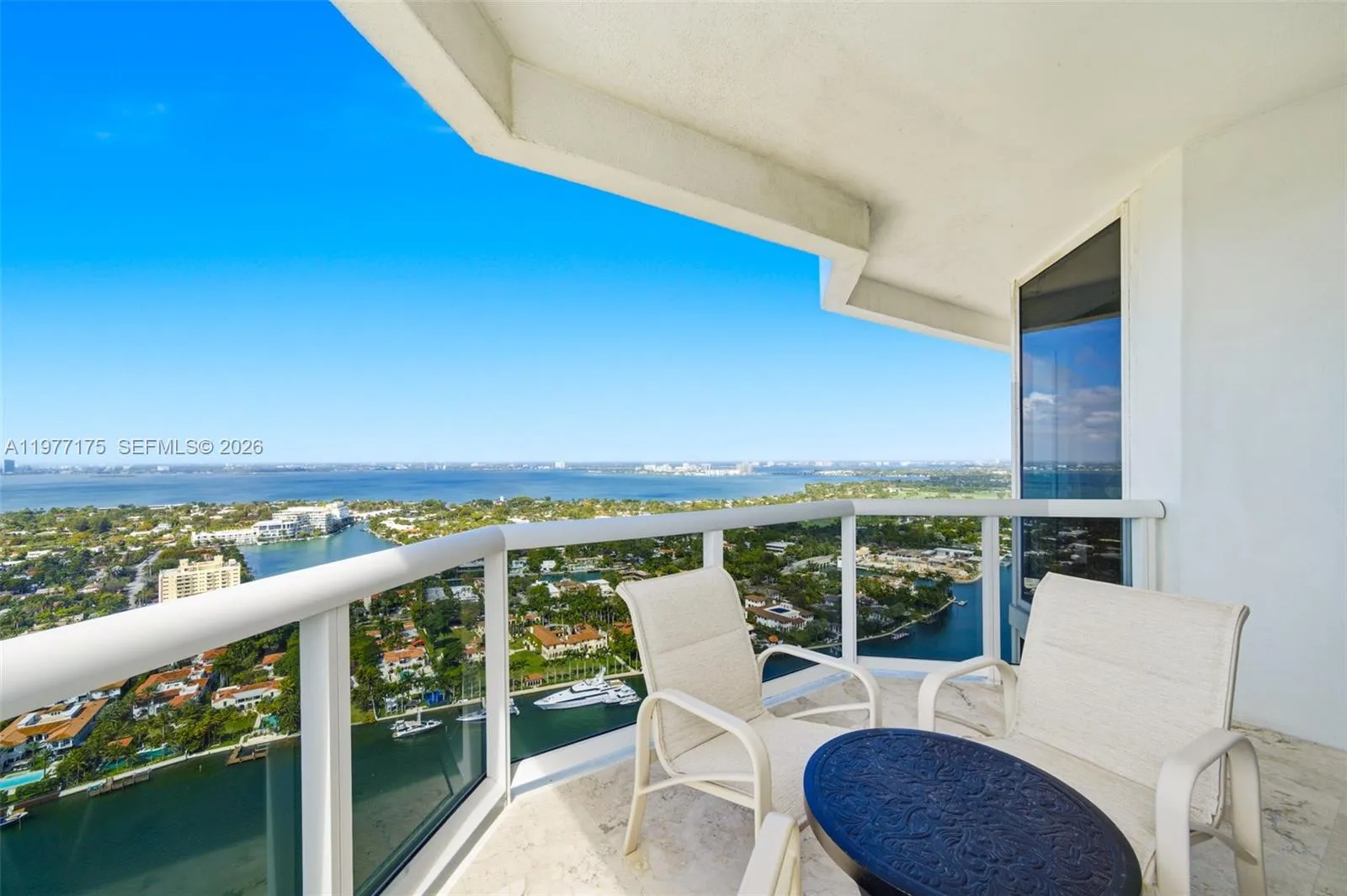 4775 Collins Ave 4005, Miami Beach, Florida 33140, Miami Beach, Florida 33140, 2 Bedrooms Bedrooms, ,2 BathroomsBathrooms,Residential Lease,For Rent,4775 Collins Ave 4005, Miami Beach, Florida 33140,A11977175