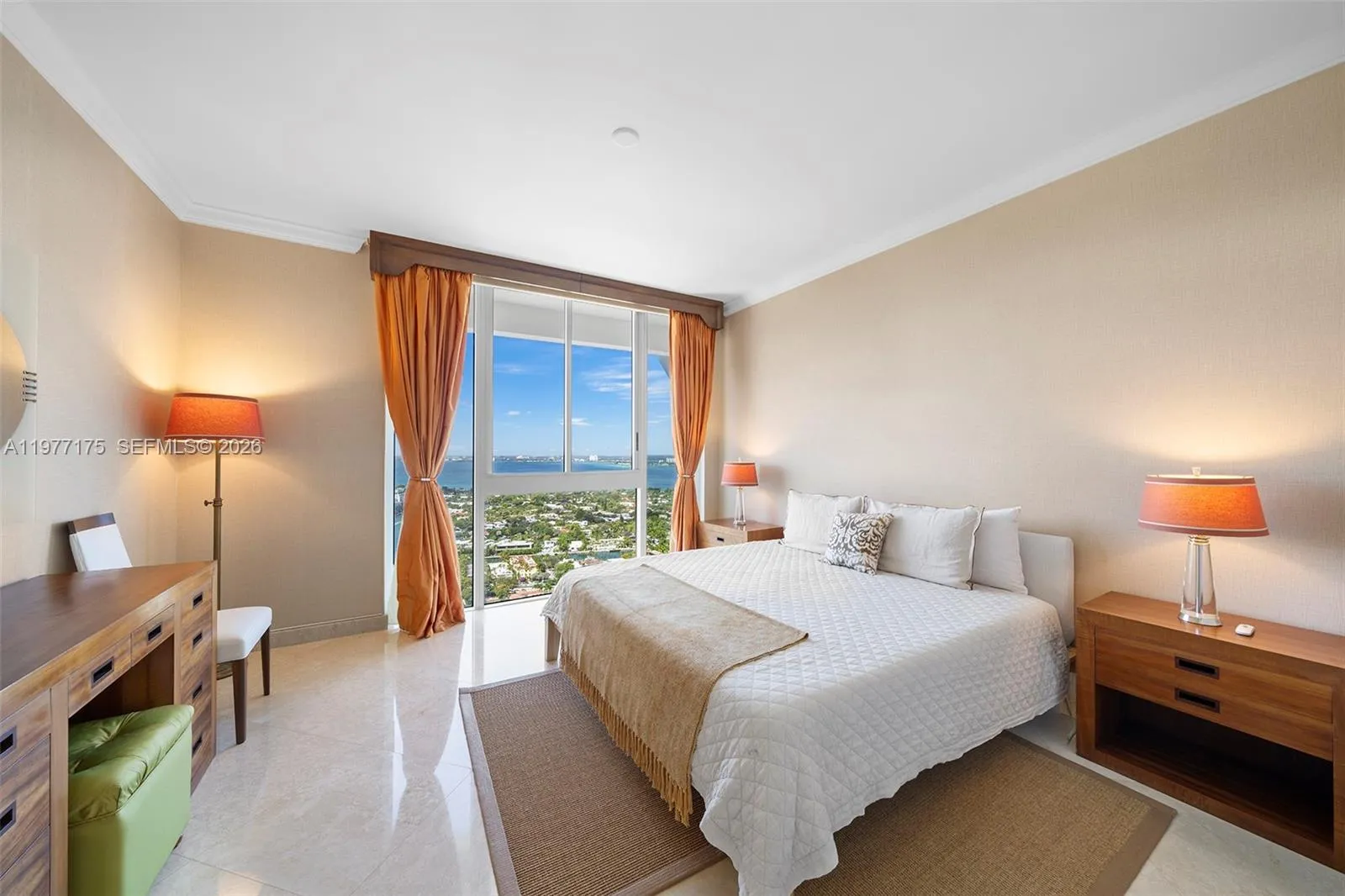 4775 Collins Ave 4005, Miami Beach, Florida 33140, Miami Beach, Florida 33140, 2 Bedrooms Bedrooms, ,2 BathroomsBathrooms,Residential Lease,For Rent,4775 Collins Ave 4005, Miami Beach, Florida 33140,A11977175