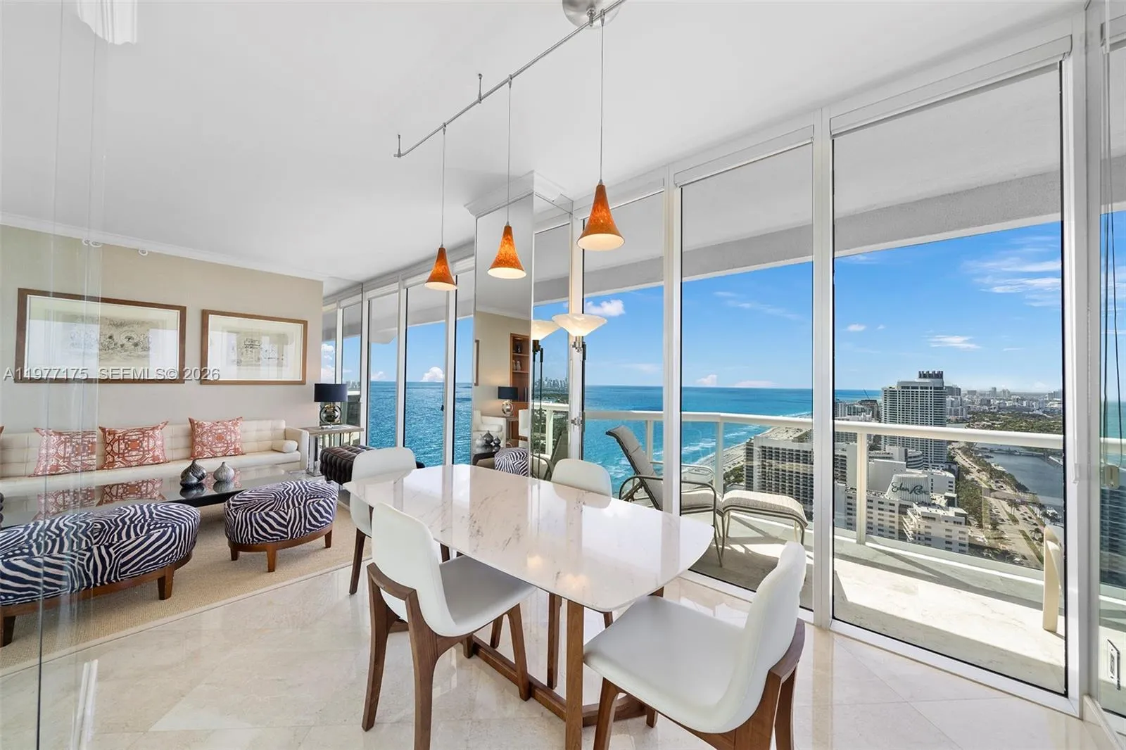 4775 Collins Ave 4005, Miami Beach, Florida 33140, Miami Beach, Florida 33140, 2 Bedrooms Bedrooms, ,2 BathroomsBathrooms,Residential Lease,For Rent,4775 Collins Ave 4005, Miami Beach, Florida 33140,A11977175
