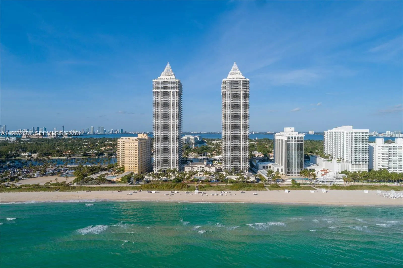 4775 Collins Ave 4005, Miami Beach, Florida 33140, Miami Beach, Florida 33140, 2 Bedrooms Bedrooms, ,2 BathroomsBathrooms,Residential Lease,For Rent,4775 Collins Ave 4005, Miami Beach, Florida 33140,A11977175