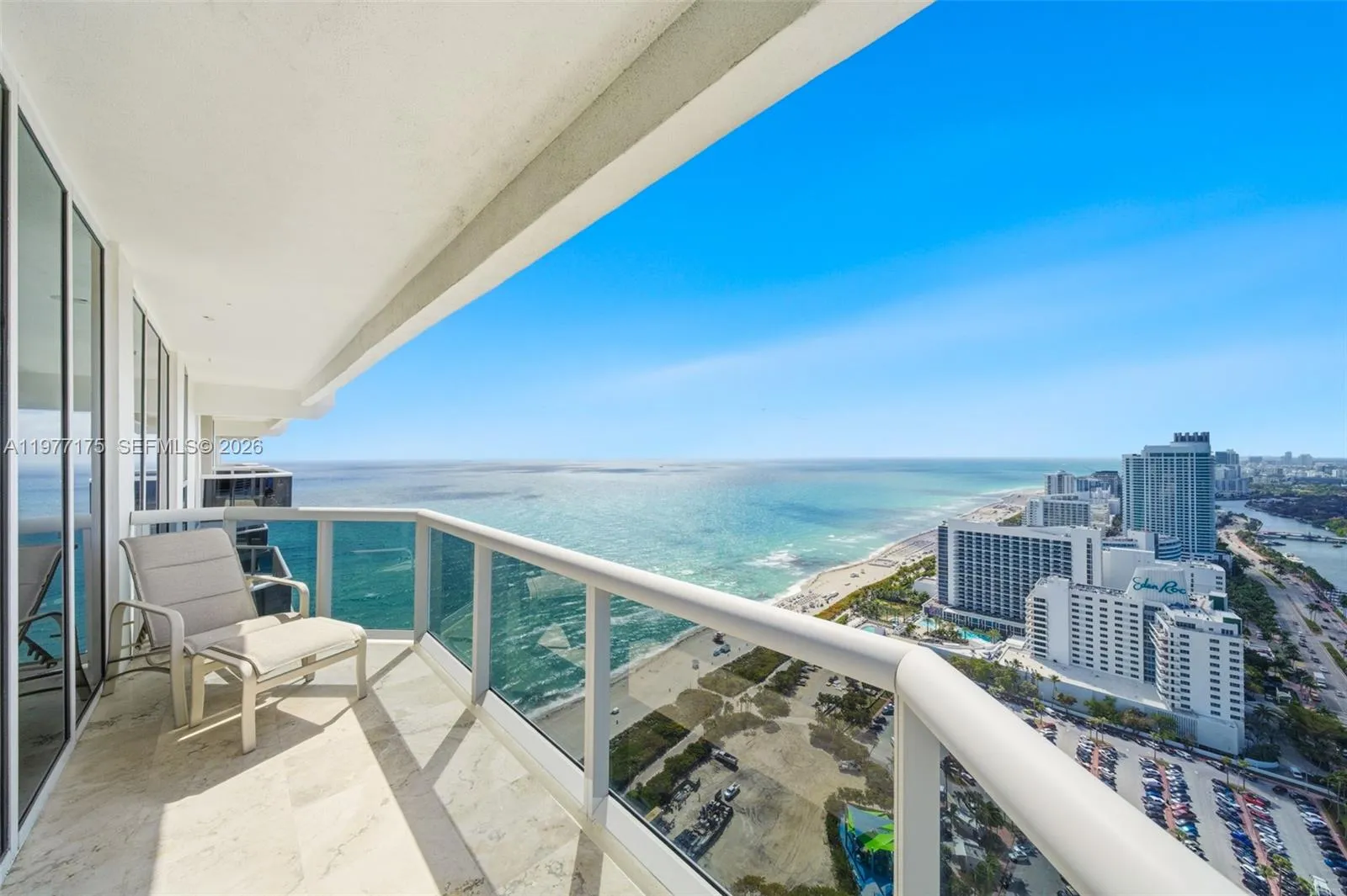 4775 Collins Ave 4005, Miami Beach, Florida 33140, Miami Beach, Florida 33140, 2 Bedrooms Bedrooms, ,2 BathroomsBathrooms,Residential Lease,For Rent,4775 Collins Ave 4005, Miami Beach, Florida 33140,A11977175