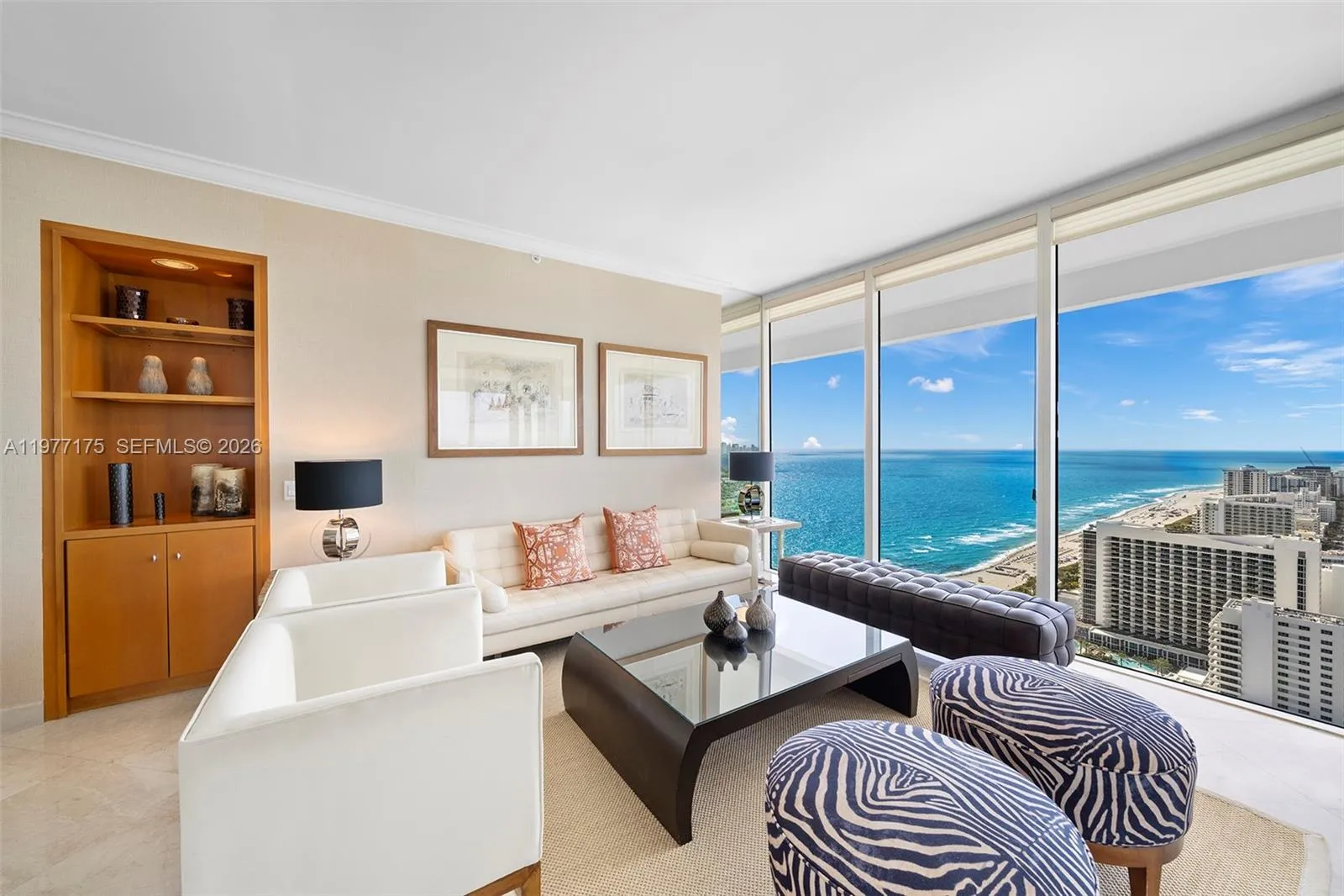 4775 Collins Ave 4005, Miami Beach, Florida 33140, Miami Beach, Florida 33140, 2 Bedrooms Bedrooms, ,2 BathroomsBathrooms,Residential Lease,For Rent,4775 Collins Ave 4005, Miami Beach, Florida 33140,A11977175