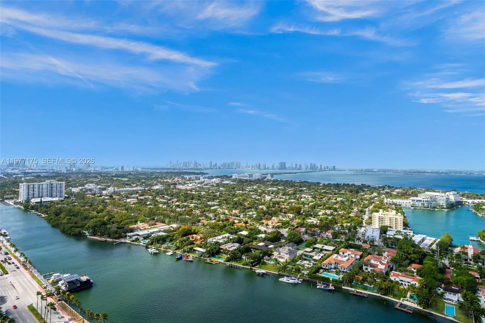 4775 Collins Ave 4005, Miami Beach, Florida 33140, Miami Beach, Florida 33140, 2 Bedrooms Bedrooms, ,2 BathroomsBathrooms,Residential Lease,For Rent,4775 Collins Ave 4005, Miami Beach, Florida 33140,A11977175