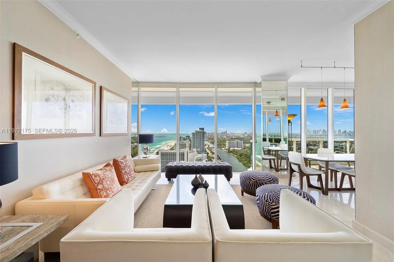 4775 Collins Ave 4005, Miami Beach, Florida 33140, Miami Beach, Florida 33140, 2 Bedrooms Bedrooms, ,2 BathroomsBathrooms,Residential Lease,For Rent,4775 Collins Ave 4005, Miami Beach, Florida 33140,A11977175