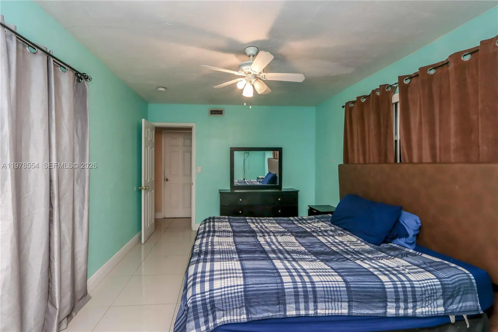 7769 Biltmore Blvd -, Miramar, Florida 33023, Miramar, Florida 33023, 3 Bedrooms Bedrooms, ,2 BathroomsBathrooms,Residential Lease,For Rent,7769 Biltmore Blvd -, Miramar, Florida 33023,A11978554