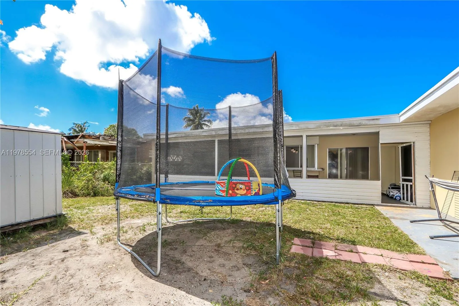 7769 Biltmore Blvd -, Miramar, Florida 33023, Miramar, Florida 33023, 3 Bedrooms Bedrooms, ,2 BathroomsBathrooms,Residential Lease,For Rent,7769 Biltmore Blvd -, Miramar, Florida 33023,A11978554
