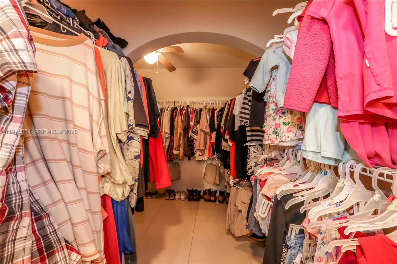 7769 Biltmore Blvd -, Miramar, Florida 33023, Miramar, Florida 33023, 3 Bedrooms Bedrooms, ,2 BathroomsBathrooms,Residential Lease,For Rent,7769 Biltmore Blvd -, Miramar, Florida 33023,A11978554