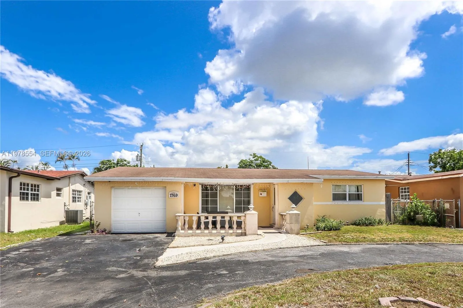 7769 Biltmore Blvd -, Miramar, Florida 33023, Miramar, Florida 33023, 3 Bedrooms Bedrooms, ,2 BathroomsBathrooms,Residential Lease,For Rent,7769 Biltmore Blvd -, Miramar, Florida 33023,A11978554 7769 Biltmore Blvd -, Miramar, Florida 33023, Miramar, Florida 33023, 3 Bedrooms Bedrooms, ,2 BathroomsBathrooms,Residential Lease,For Rent,7769 Biltmore Blvd -, Miramar, Florida 33023,A11978554