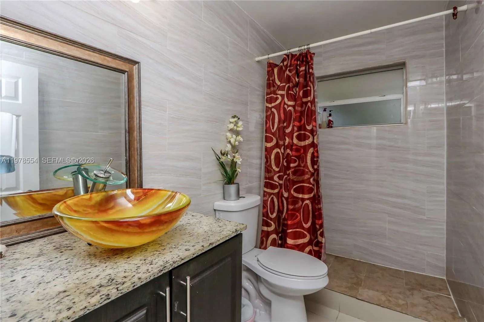 7769 Biltmore Blvd -, Miramar, Florida 33023, Miramar, Florida 33023, 3 Bedrooms Bedrooms, ,2 BathroomsBathrooms,Residential Lease,For Rent,7769 Biltmore Blvd -, Miramar, Florida 33023,A11978554