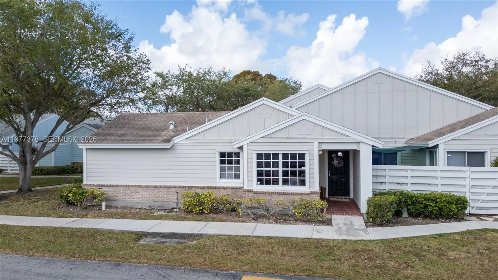 13753 Sw 149th Cir Ln 3-44, Miami, Florida 33186, Miami, Florida 33186, 2 Bedrooms Bedrooms, ,2 BathroomsBathrooms,Residential,For Sale,13753 Sw 149th Cir Ln 3-44, Miami, Florida 33186,A11977378