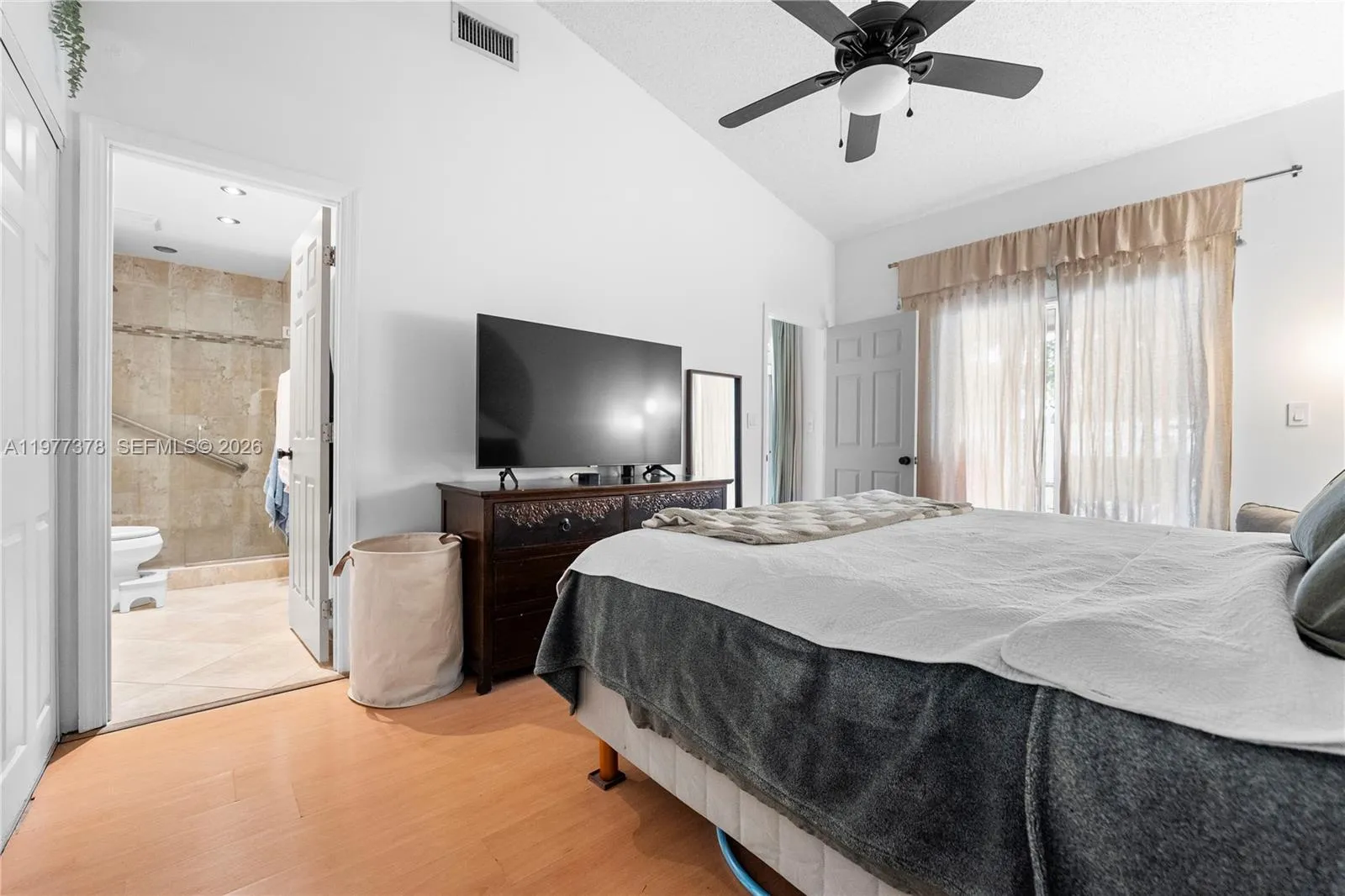 13753 Sw 149th Cir Ln 3-44, Miami, Florida 33186, Miami, Florida 33186, 2 Bedrooms Bedrooms, ,2 BathroomsBathrooms,Residential,For Sale,13753 Sw 149th Cir Ln 3-44, Miami, Florida 33186,A11977378
