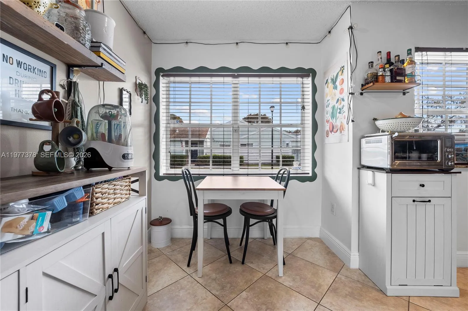 13753 Sw 149th Cir Ln 3-44, Miami, Florida 33186, Miami, Florida 33186, 2 Bedrooms Bedrooms, ,2 BathroomsBathrooms,Residential,For Sale,13753 Sw 149th Cir Ln 3-44, Miami, Florida 33186,A11977378