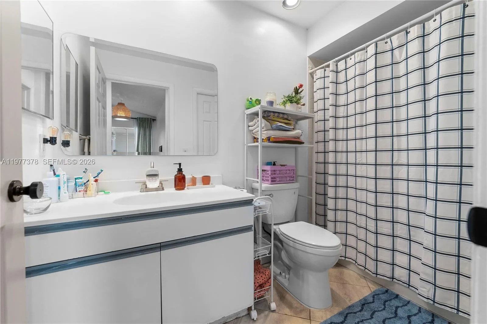 13753 Sw 149th Cir Ln 3-44, Miami, Florida 33186, Miami, Florida 33186, 2 Bedrooms Bedrooms, ,2 BathroomsBathrooms,Residential,For Sale,13753 Sw 149th Cir Ln 3-44, Miami, Florida 33186,A11977378