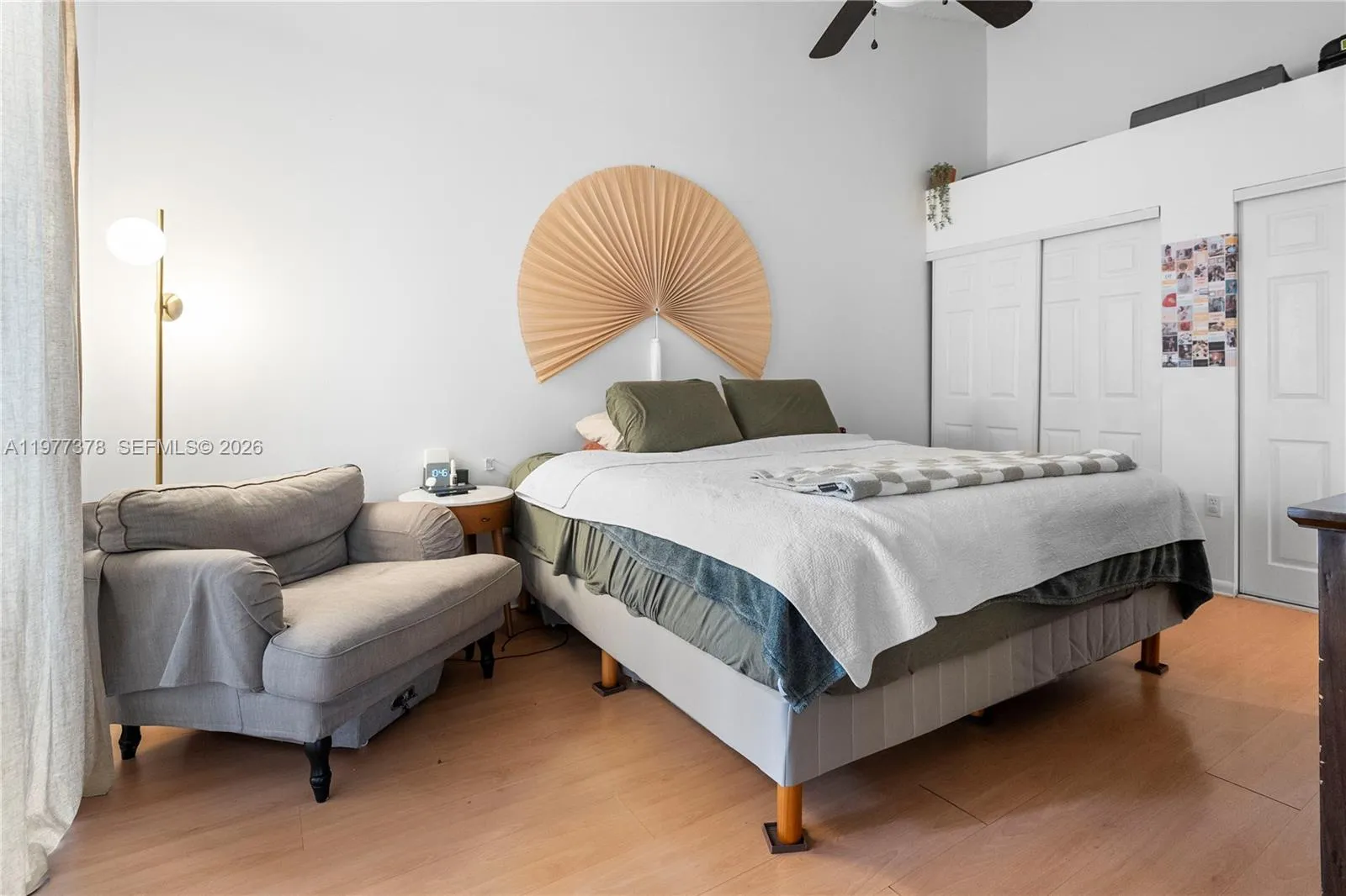 13753 Sw 149th Cir Ln 3-44, Miami, Florida 33186, Miami, Florida 33186, 2 Bedrooms Bedrooms, ,2 BathroomsBathrooms,Residential,For Sale,13753 Sw 149th Cir Ln 3-44, Miami, Florida 33186,A11977378