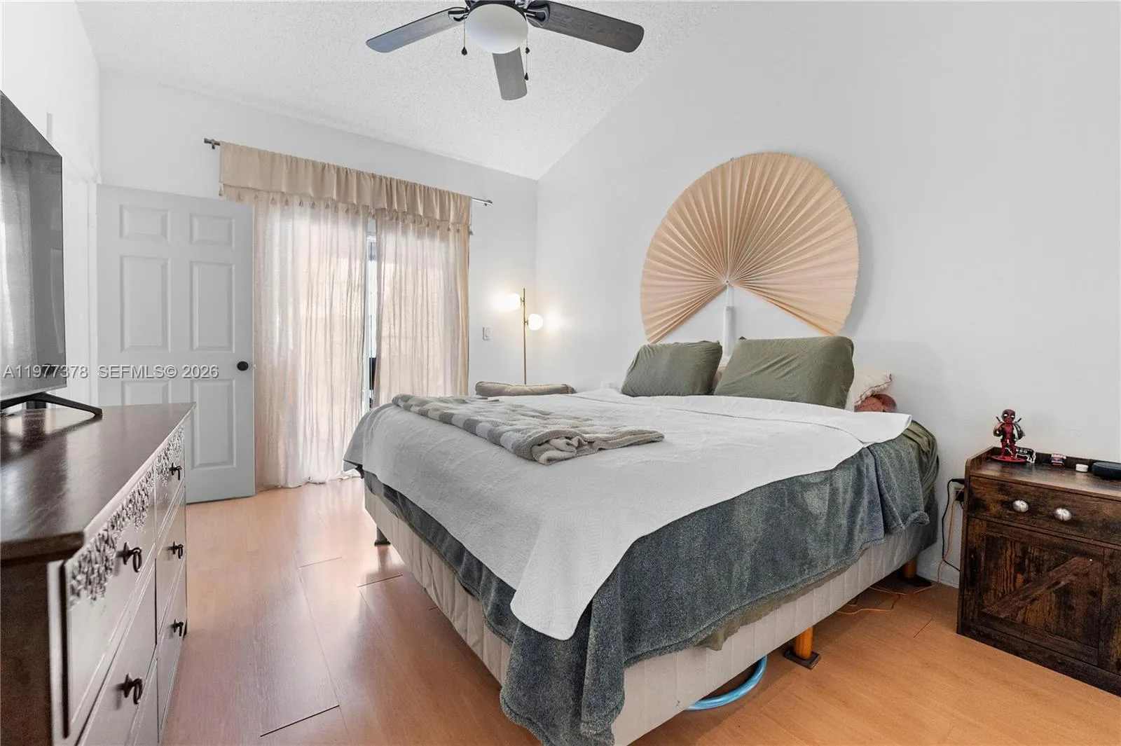 13753 Sw 149th Cir Ln 3-44, Miami, Florida 33186, Miami, Florida 33186, 2 Bedrooms Bedrooms, ,2 BathroomsBathrooms,Residential,For Sale,13753 Sw 149th Cir Ln 3-44, Miami, Florida 33186,A11977378