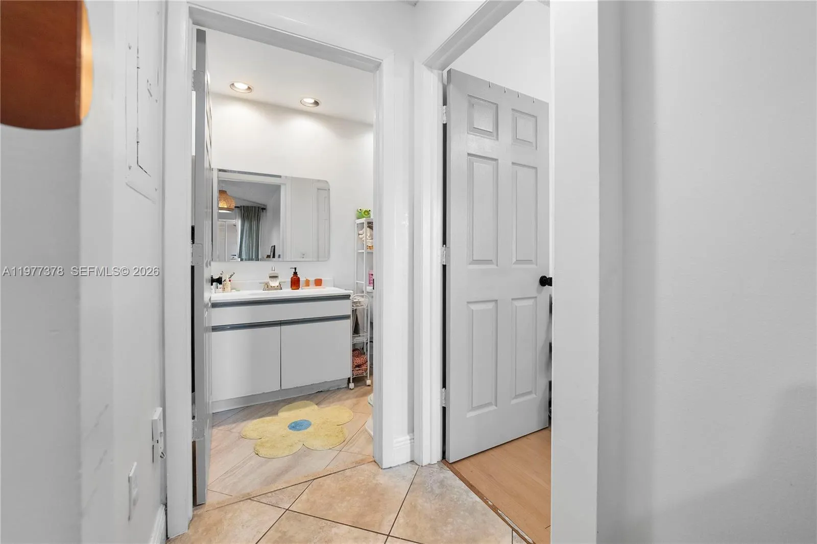 13753 Sw 149th Cir Ln 3-44, Miami, Florida 33186, Miami, Florida 33186, 2 Bedrooms Bedrooms, ,2 BathroomsBathrooms,Residential,For Sale,13753 Sw 149th Cir Ln 3-44, Miami, Florida 33186,A11977378