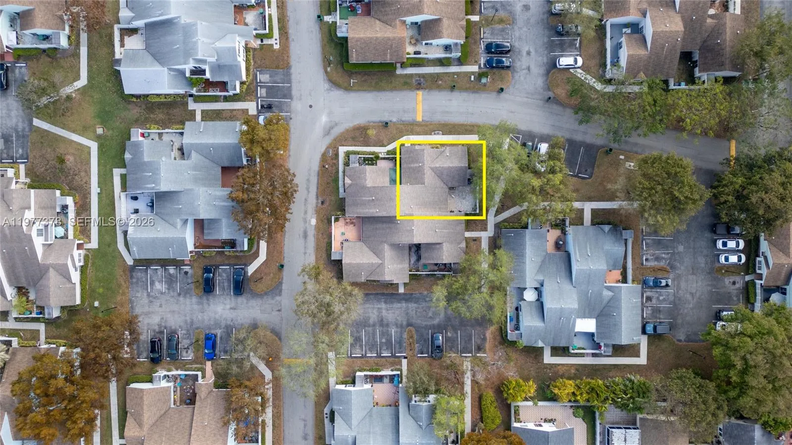 13753 Sw 149th Cir Ln 3-44, Miami, Florida 33186, Miami, Florida 33186, 2 Bedrooms Bedrooms, ,2 BathroomsBathrooms,Residential,For Sale,13753 Sw 149th Cir Ln 3-44, Miami, Florida 33186,A11977378