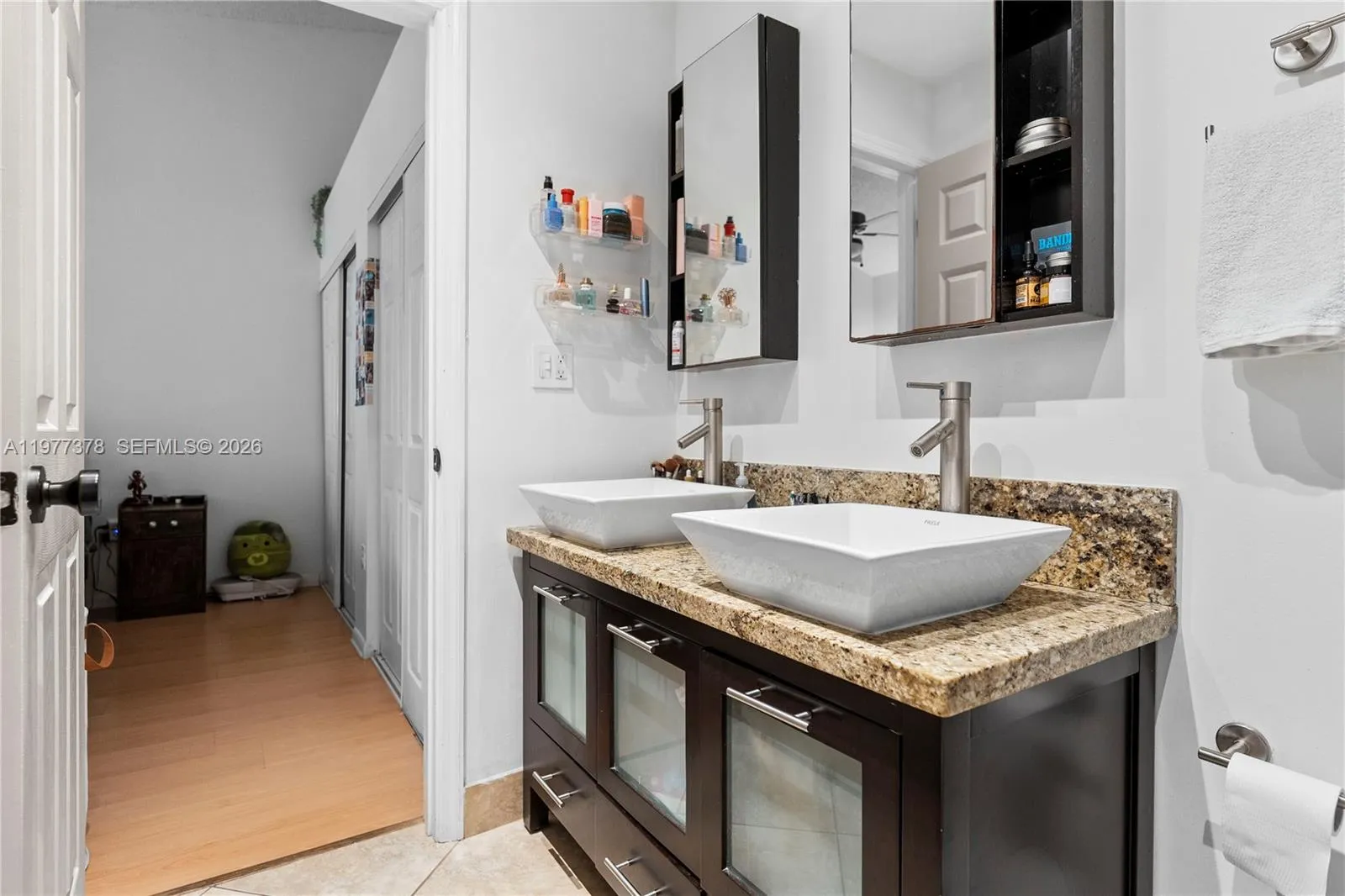 13753 Sw 149th Cir Ln 3-44, Miami, Florida 33186, Miami, Florida 33186, 2 Bedrooms Bedrooms, ,2 BathroomsBathrooms,Residential,For Sale,13753 Sw 149th Cir Ln 3-44, Miami, Florida 33186,A11977378