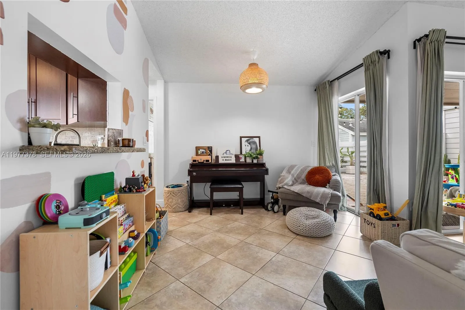 13753 Sw 149th Cir Ln 3-44, Miami, Florida 33186, Miami, Florida 33186, 2 Bedrooms Bedrooms, ,2 BathroomsBathrooms,Residential,For Sale,13753 Sw 149th Cir Ln 3-44, Miami, Florida 33186,A11977378