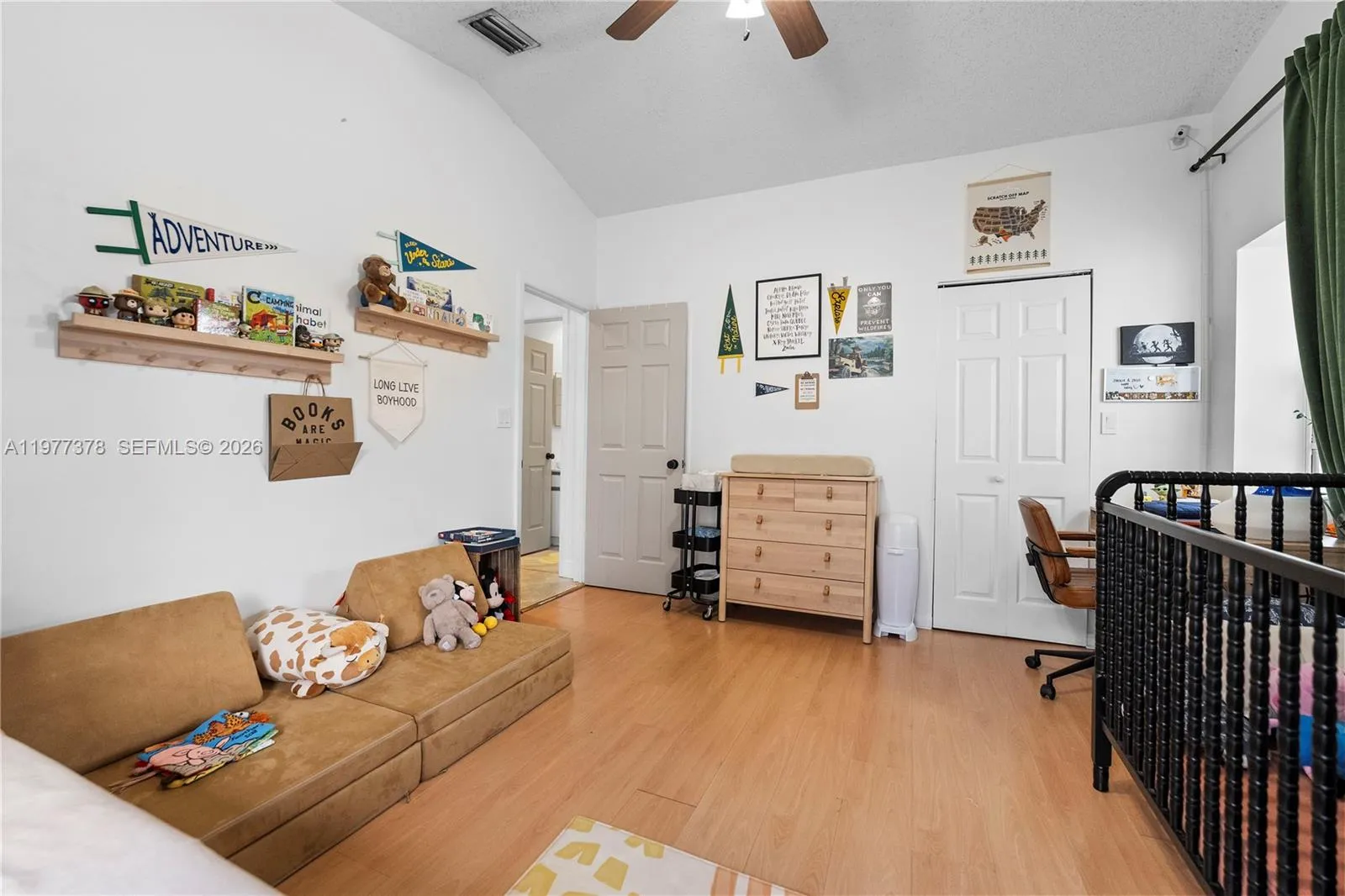 13753 Sw 149th Cir Ln 3-44, Miami, Florida 33186, Miami, Florida 33186, 2 Bedrooms Bedrooms, ,2 BathroomsBathrooms,Residential,For Sale,13753 Sw 149th Cir Ln 3-44, Miami, Florida 33186,A11977378