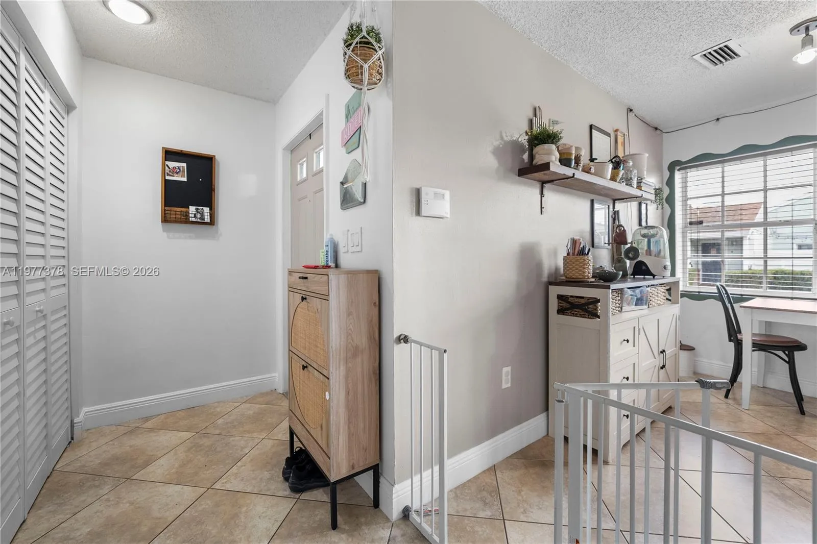 13753 Sw 149th Cir Ln 3-44, Miami, Florida 33186, Miami, Florida 33186, 2 Bedrooms Bedrooms, ,2 BathroomsBathrooms,Residential,For Sale,13753 Sw 149th Cir Ln 3-44, Miami, Florida 33186,A11977378