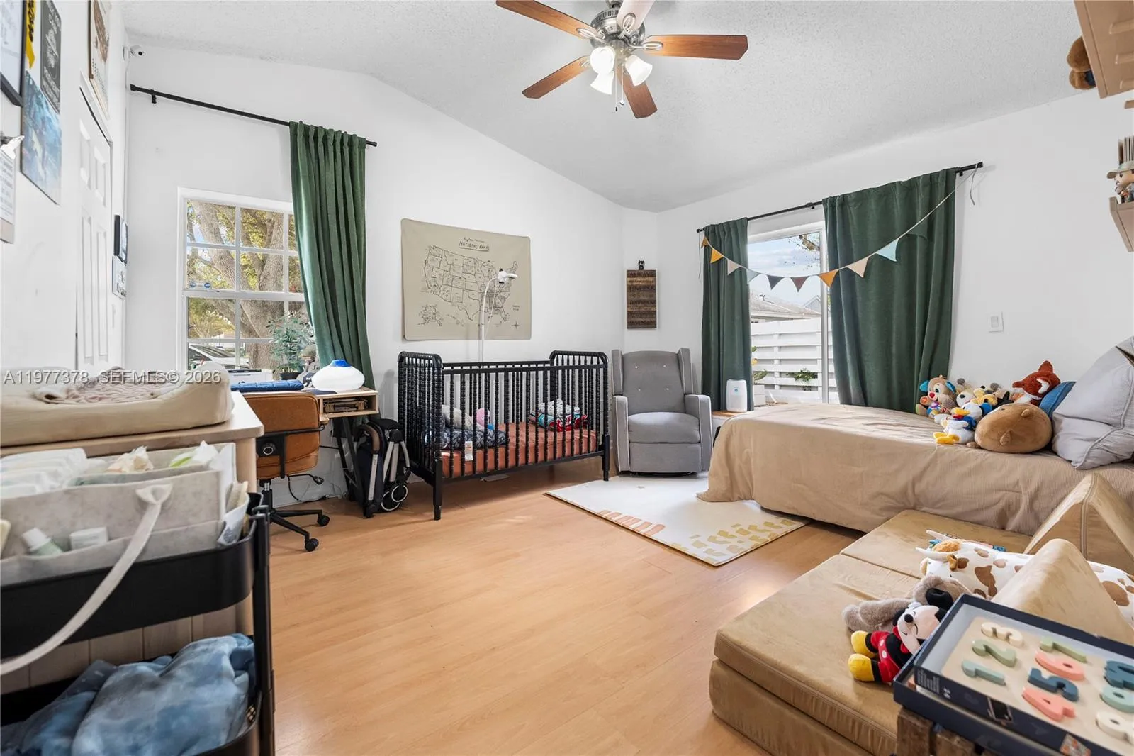 13753 Sw 149th Cir Ln 3-44, Miami, Florida 33186, Miami, Florida 33186, 2 Bedrooms Bedrooms, ,2 BathroomsBathrooms,Residential,For Sale,13753 Sw 149th Cir Ln 3-44, Miami, Florida 33186,A11977378