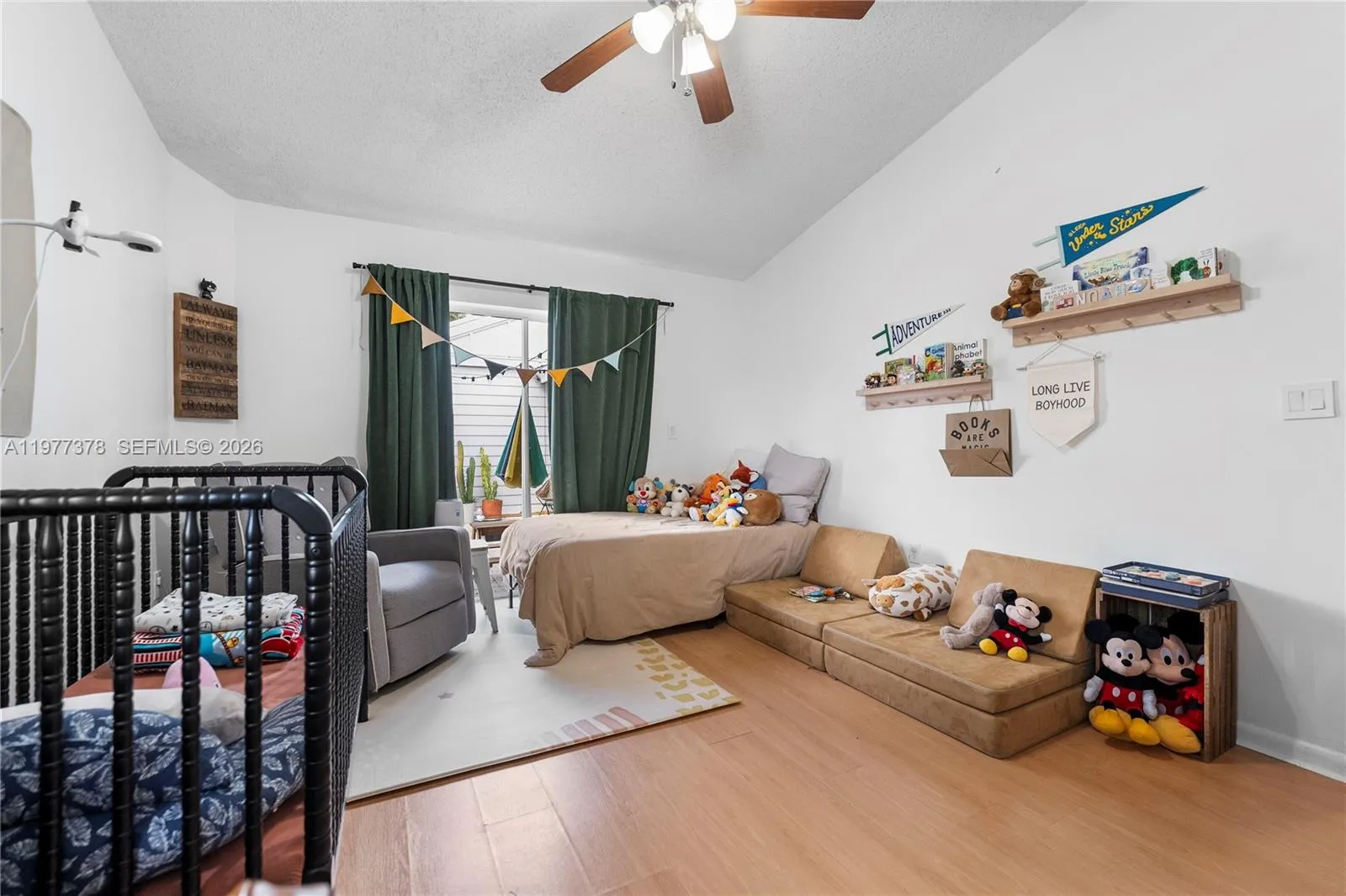 13753 Sw 149th Cir Ln 3-44, Miami, Florida 33186, Miami, Florida 33186, 2 Bedrooms Bedrooms, ,2 BathroomsBathrooms,Residential,For Sale,13753 Sw 149th Cir Ln 3-44, Miami, Florida 33186,A11977378