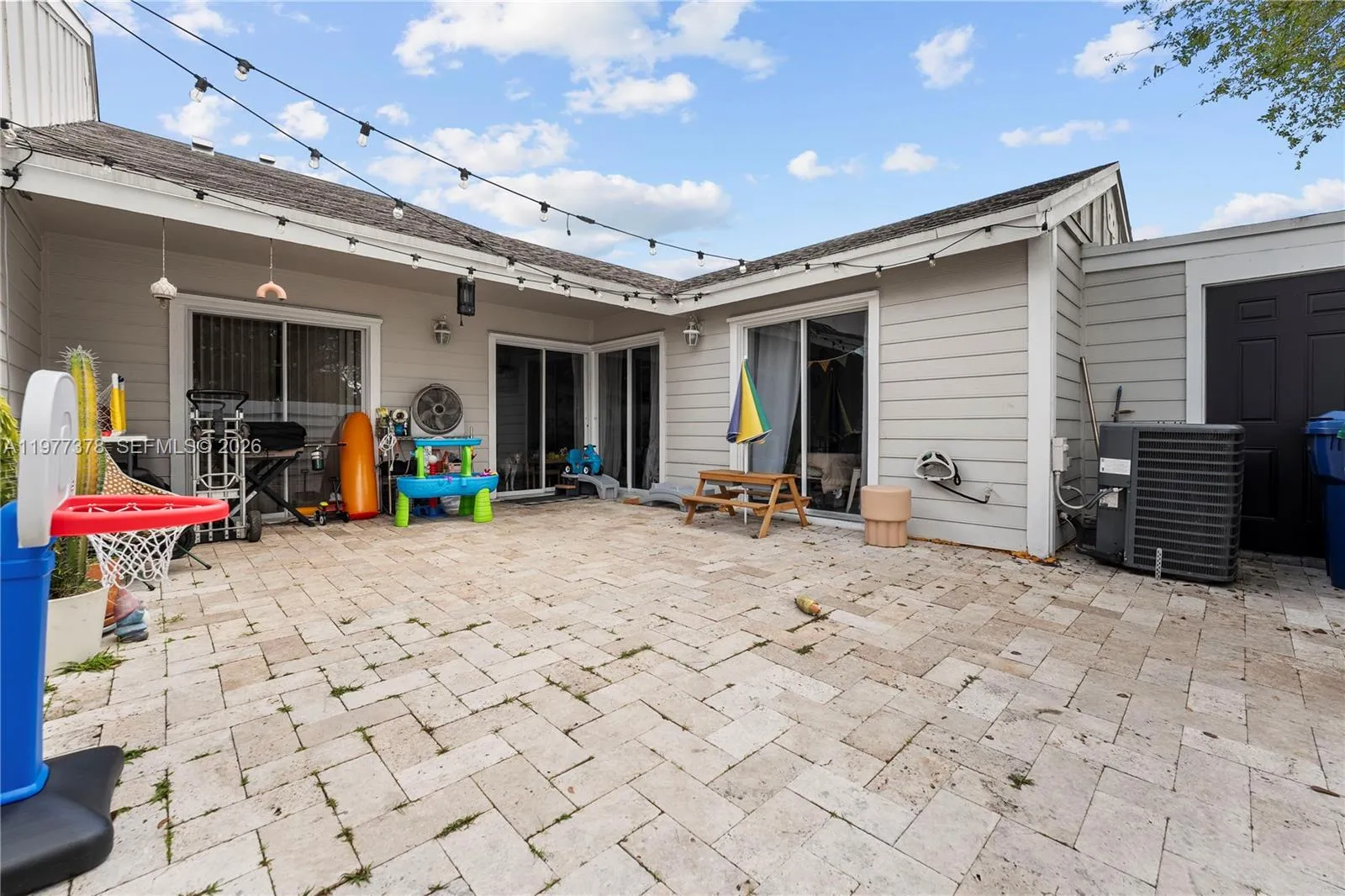 13753 Sw 149th Cir Ln 3-44, Miami, Florida 33186, Miami, Florida 33186, 2 Bedrooms Bedrooms, ,2 BathroomsBathrooms,Residential,For Sale,13753 Sw 149th Cir Ln 3-44, Miami, Florida 33186,A11977378