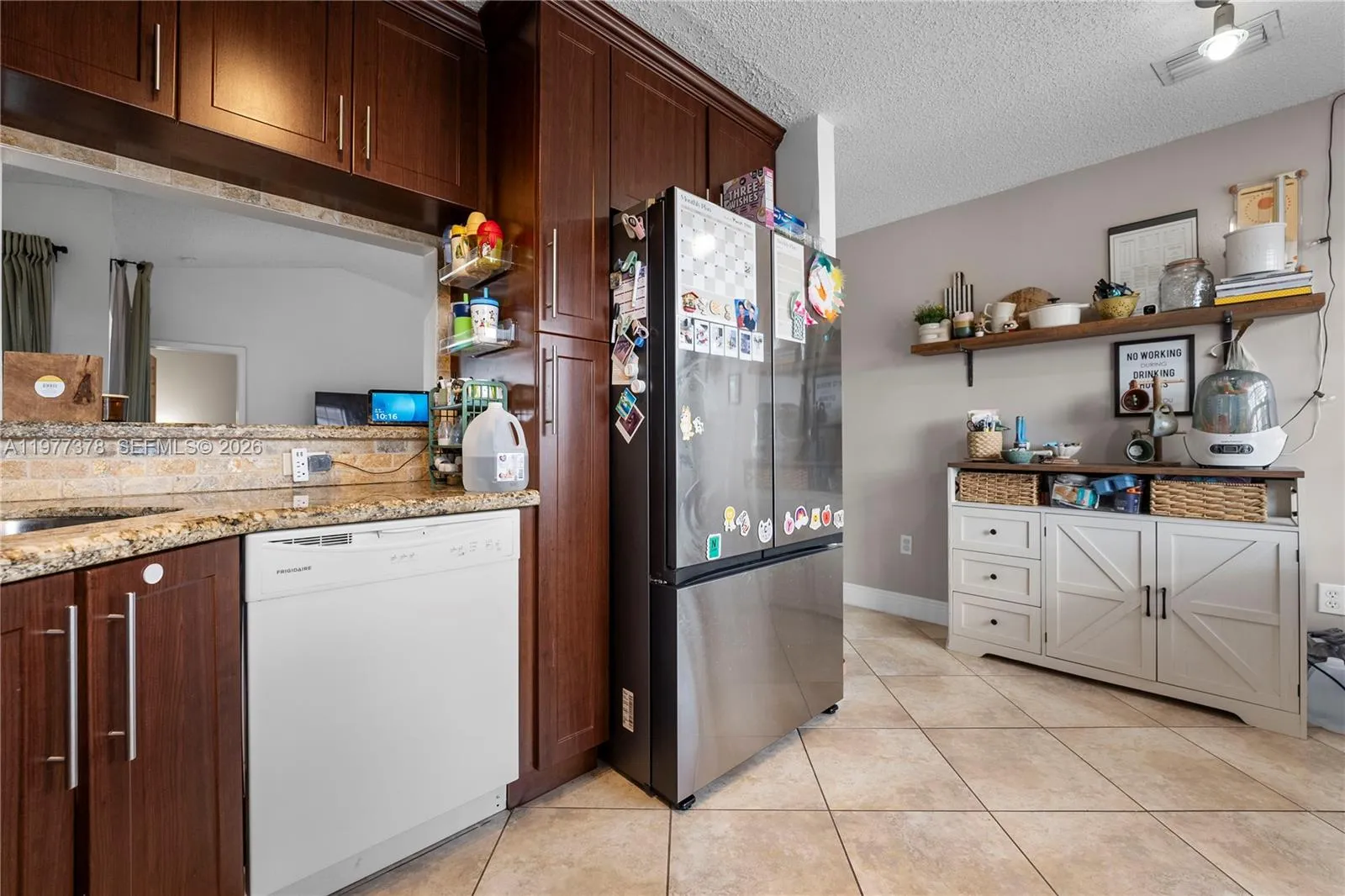 13753 Sw 149th Cir Ln 3-44, Miami, Florida 33186, Miami, Florida 33186, 2 Bedrooms Bedrooms, ,2 BathroomsBathrooms,Residential,For Sale,13753 Sw 149th Cir Ln 3-44, Miami, Florida 33186,A11977378