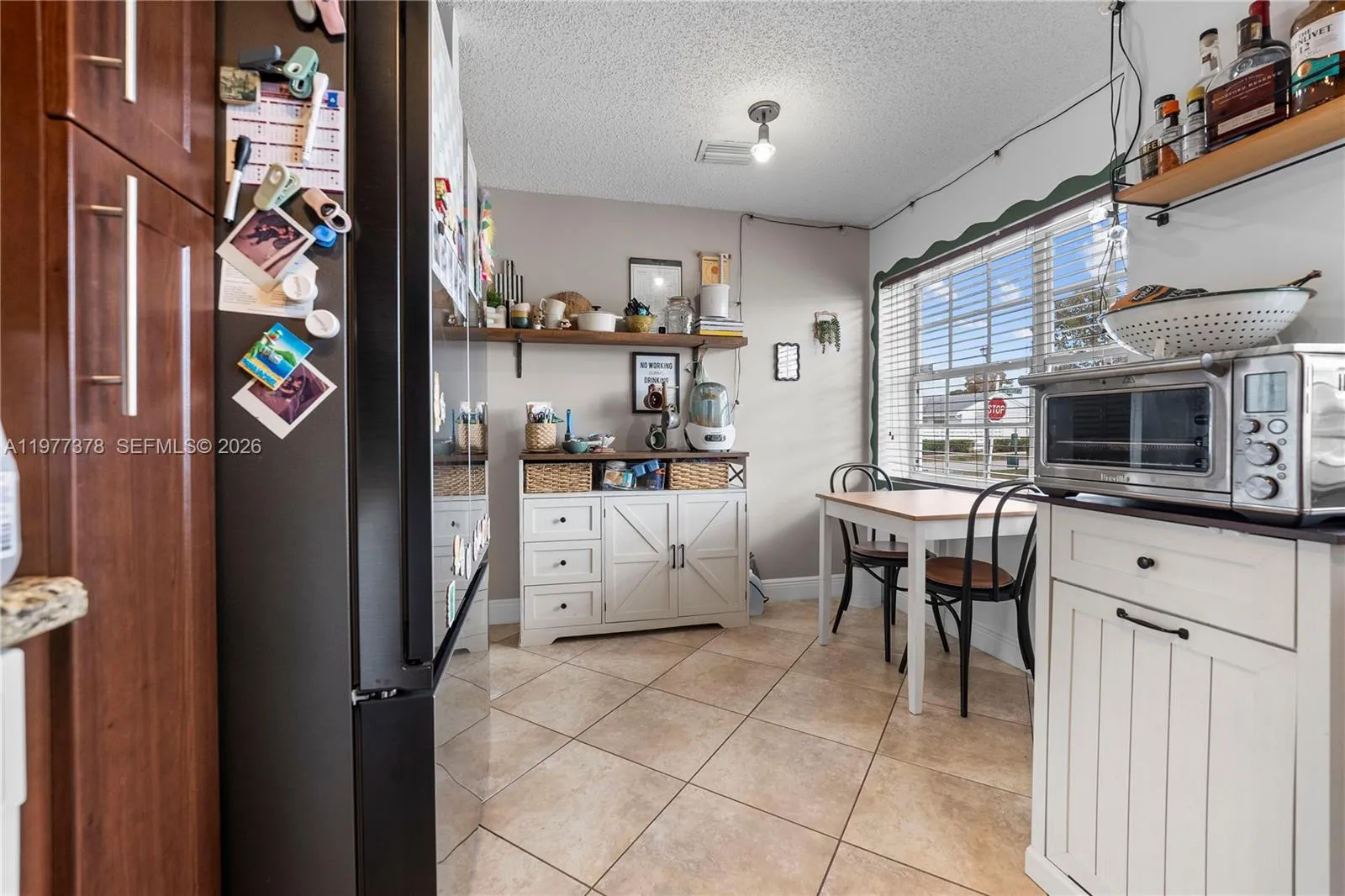 13753 Sw 149th Cir Ln 3-44, Miami, Florida 33186, Miami, Florida 33186, 2 Bedrooms Bedrooms, ,2 BathroomsBathrooms,Residential,For Sale,13753 Sw 149th Cir Ln 3-44, Miami, Florida 33186,A11977378