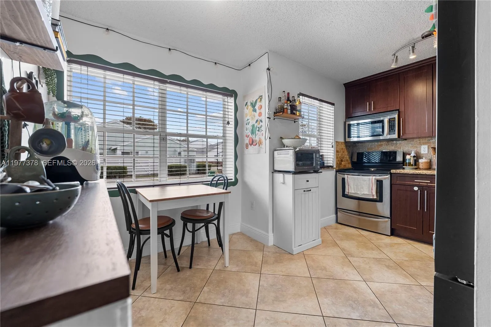 13753 Sw 149th Cir Ln 3-44, Miami, Florida 33186, Miami, Florida 33186, 2 Bedrooms Bedrooms, ,2 BathroomsBathrooms,Residential,For Sale,13753 Sw 149th Cir Ln 3-44, Miami, Florida 33186,A11977378