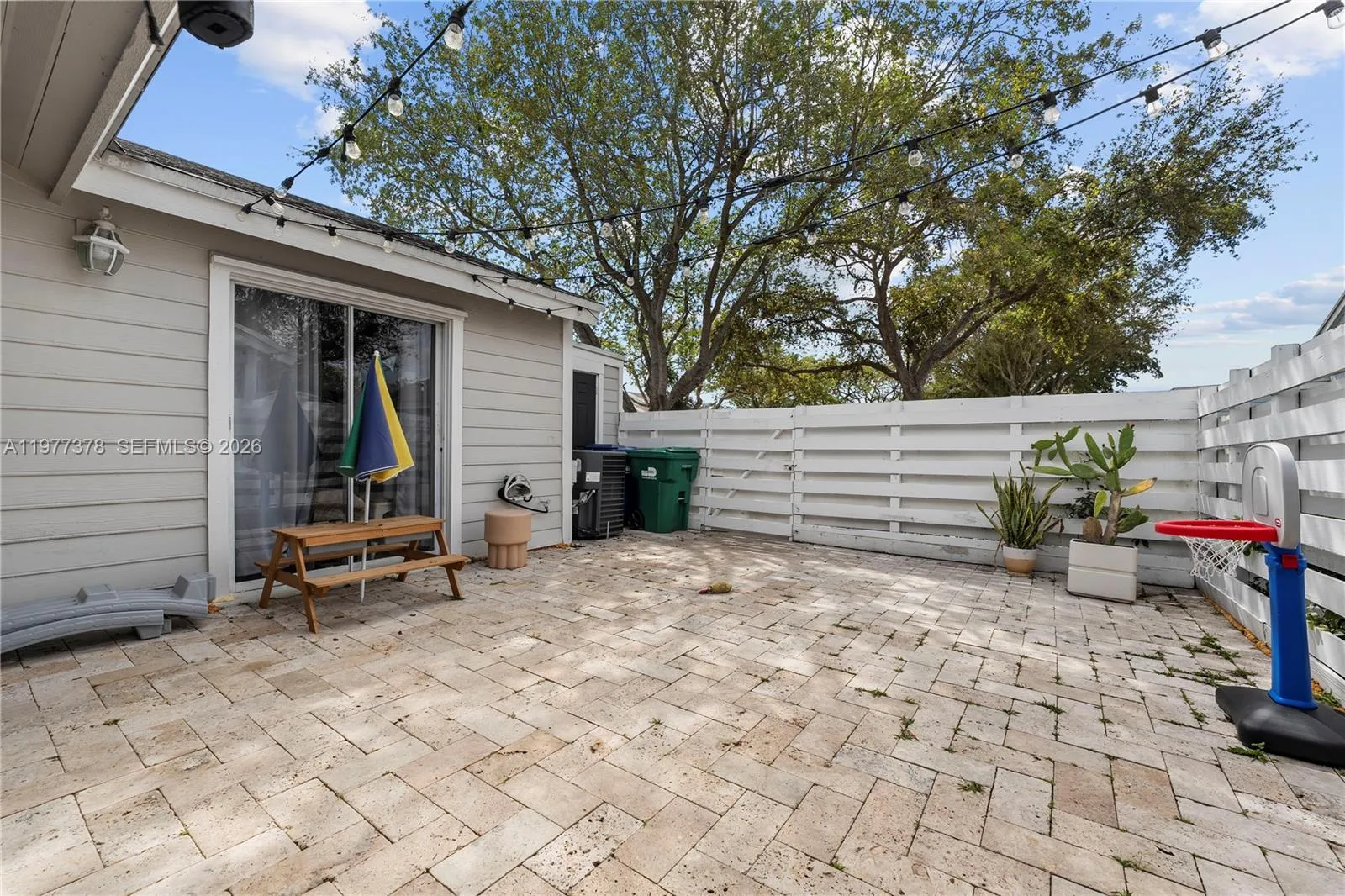 13753 Sw 149th Cir Ln 3-44, Miami, Florida 33186, Miami, Florida 33186, 2 Bedrooms Bedrooms, ,2 BathroomsBathrooms,Residential,For Sale,13753 Sw 149th Cir Ln 3-44, Miami, Florida 33186,A11977378