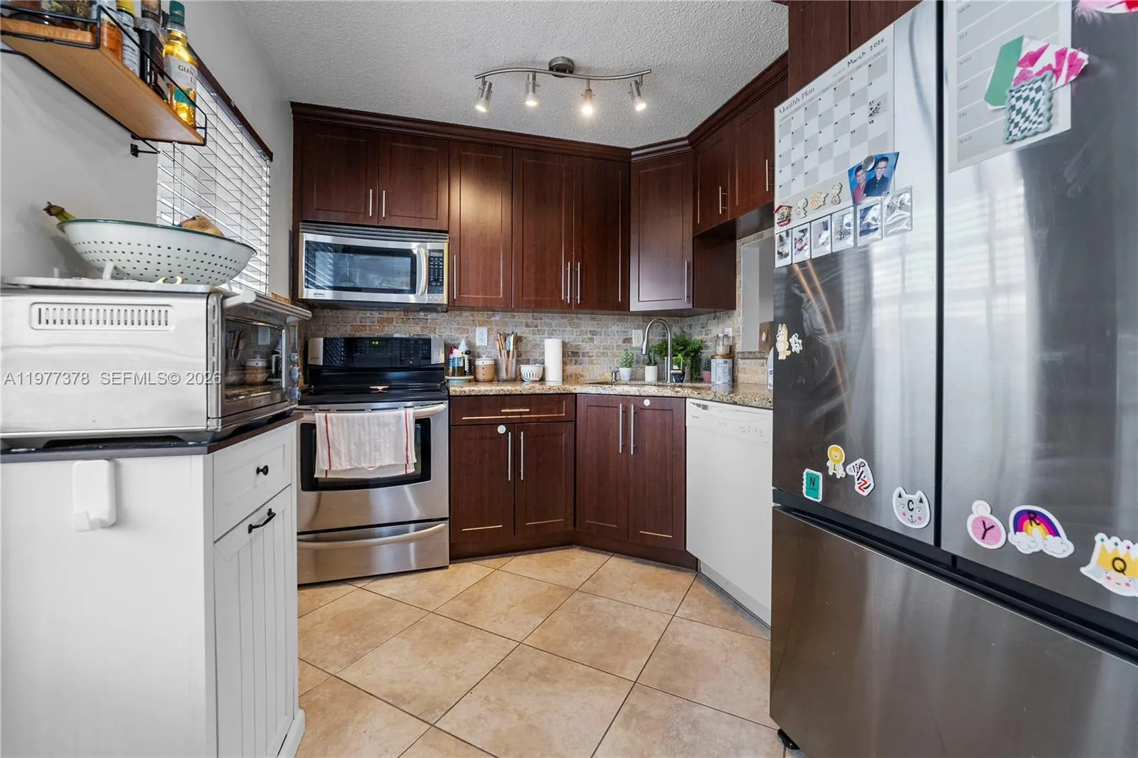 13753 Sw 149th Cir Ln 3-44, Miami, Florida 33186, Miami, Florida 33186, 2 Bedrooms Bedrooms, ,2 BathroomsBathrooms,Residential,For Sale,13753 Sw 149th Cir Ln 3-44, Miami, Florida 33186,A11977378