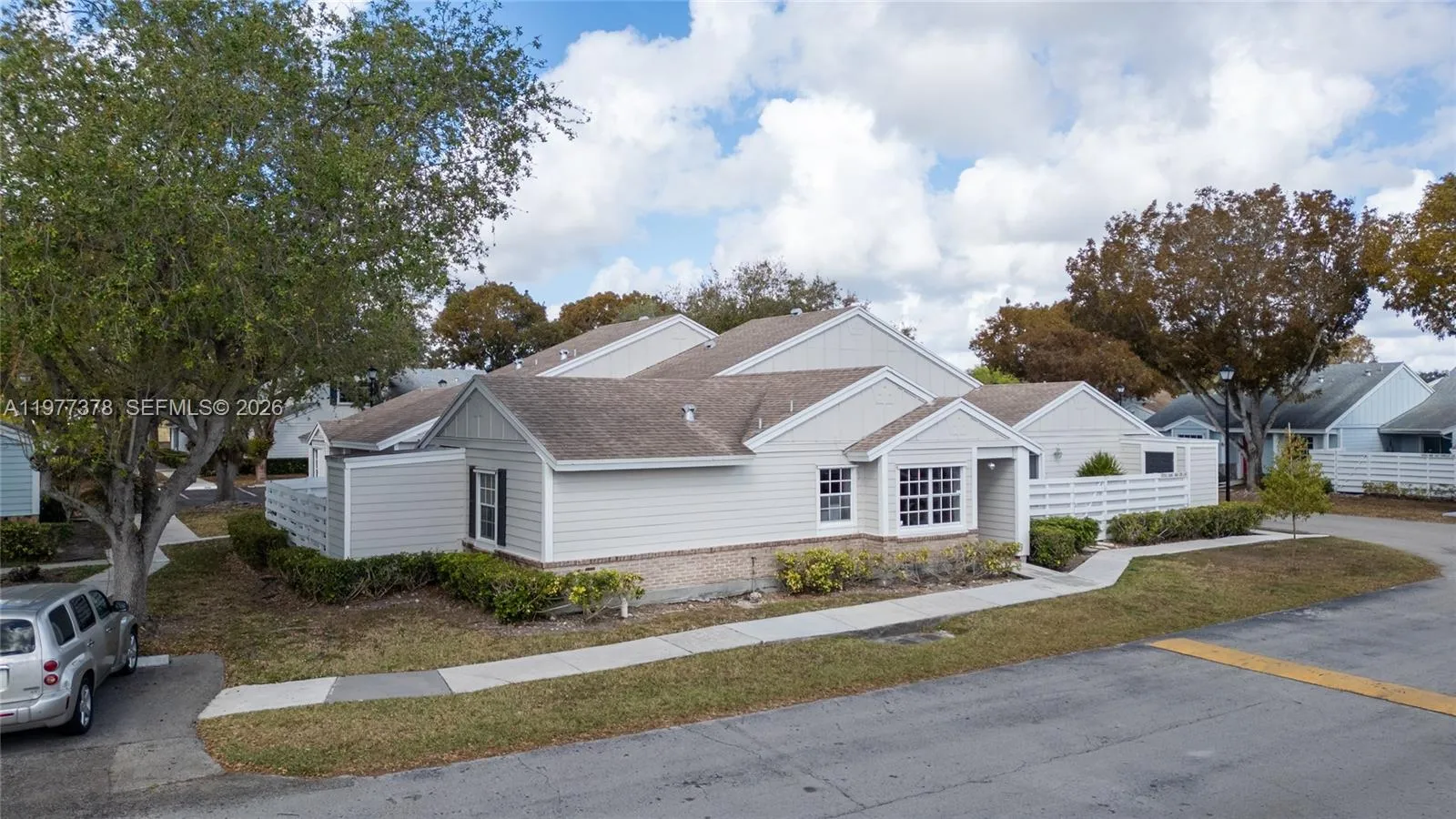 13753 Sw 149th Cir Ln 3-44, Miami, Florida 33186, Miami, Florida 33186, 2 Bedrooms Bedrooms, ,2 BathroomsBathrooms,Residential,For Sale,13753 Sw 149th Cir Ln 3-44, Miami, Florida 33186,A11977378