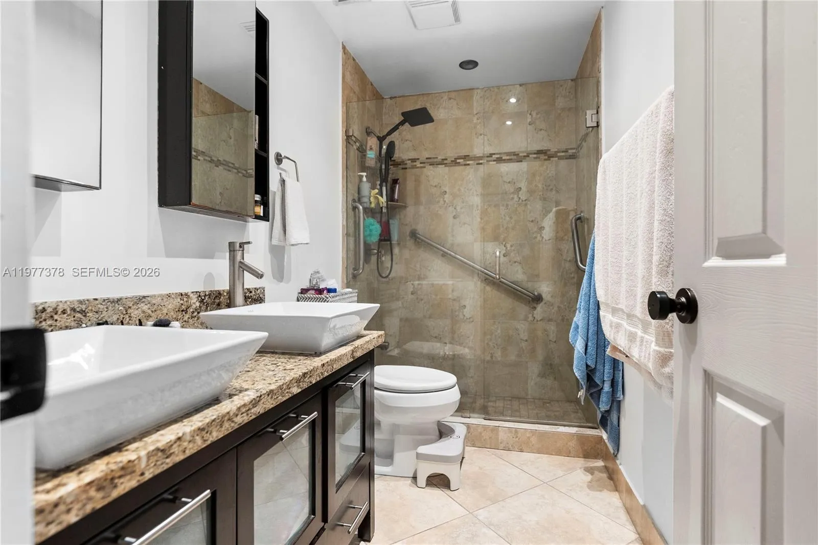 13753 Sw 149th Cir Ln 3-44, Miami, Florida 33186, Miami, Florida 33186, 2 Bedrooms Bedrooms, ,2 BathroomsBathrooms,Residential,For Sale,13753 Sw 149th Cir Ln 3-44, Miami, Florida 33186,A11977378