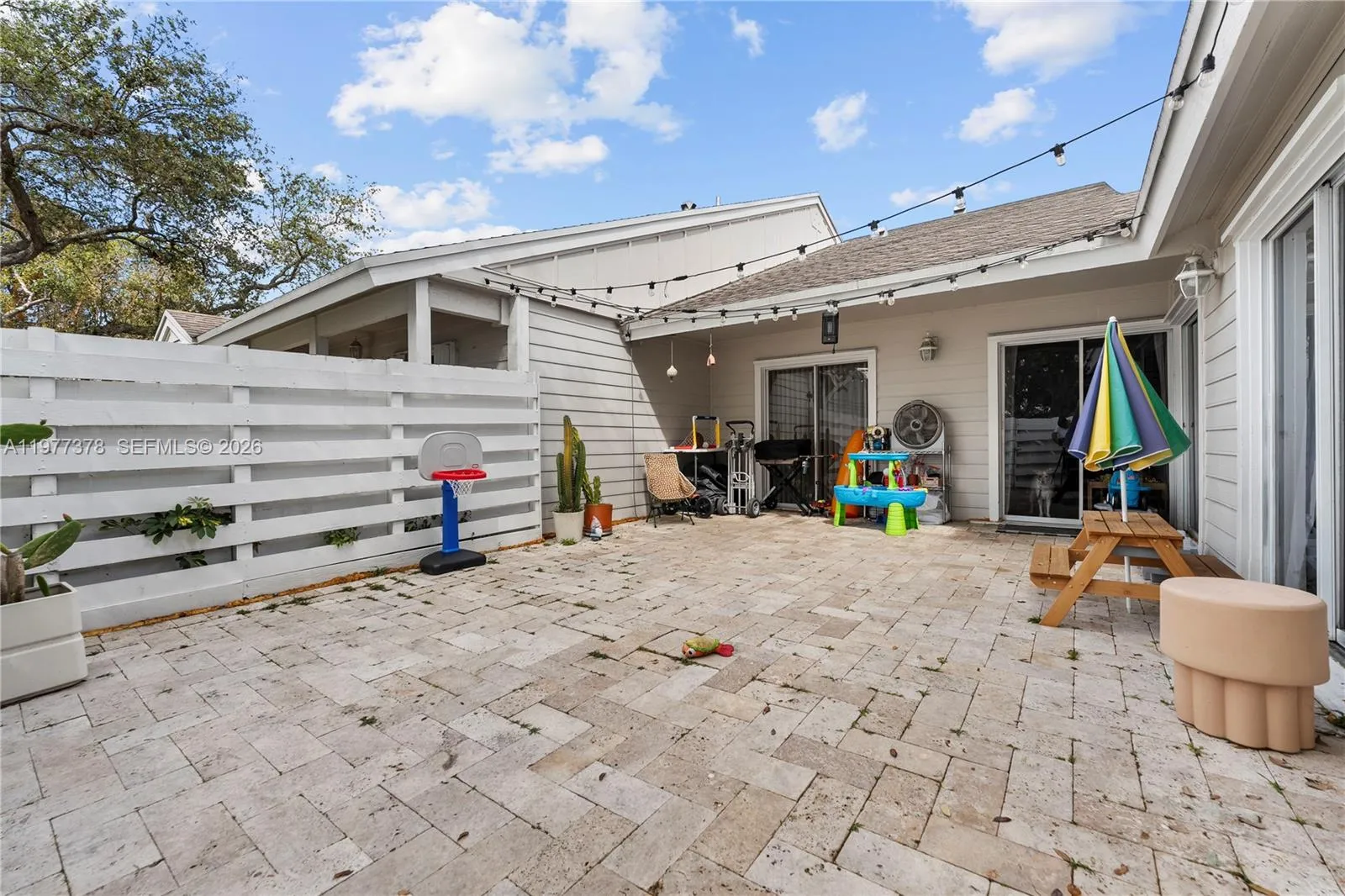 13753 Sw 149th Cir Ln 3-44, Miami, Florida 33186, Miami, Florida 33186, 2 Bedrooms Bedrooms, ,2 BathroomsBathrooms,Residential,For Sale,13753 Sw 149th Cir Ln 3-44, Miami, Florida 33186,A11977378