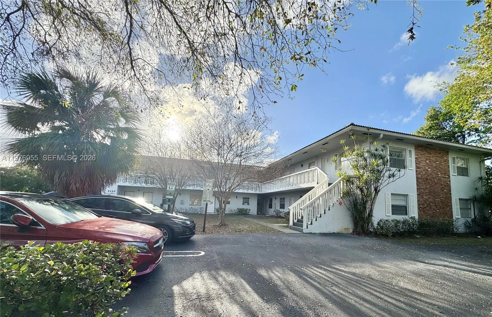 4140 Woodside Dr 107, Coral Springs, Florida 33065, Coral Springs, Florida 33065, 2 Bedrooms Bedrooms, ,1 BathroomBathrooms,Residential Lease,For Rent,4140 Woodside Dr 107, Coral Springs, Florida 33065,A11976955