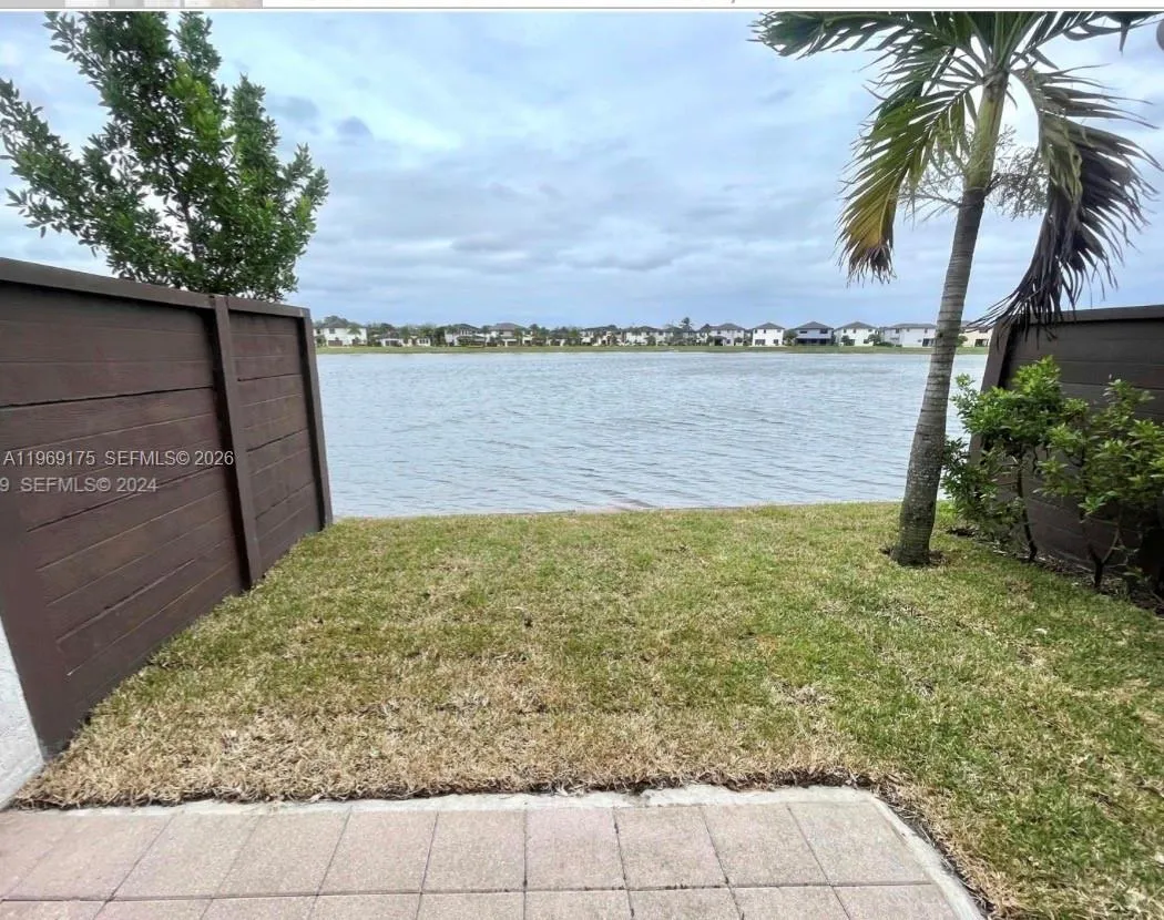 9117 Nw 159th St, Miami Lakes, Florida 33018, Miami Lakes, Florida 33018, 3 Bedrooms Bedrooms, ,2 BathroomsBathrooms,Residential Lease,For Rent,9117 Nw 159th St, Miami Lakes, Florida 33018,A11969175 9117 Nw 159th St, Miami Lakes, Florida 33018, Miami Lakes, Florida 33018, 3 Bedrooms Bedrooms, ,2 BathroomsBathrooms,Residential Lease,For Rent,9117 Nw 159th St, Miami Lakes, Florida 33018,A11969175