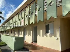 981 Ne 169th St 112, North Miami Beach, Florida 33, North Miami Beach, Florida 33162, 1 Bedroom Bedrooms, ,1 BathroomBathrooms,Residential,For Sale,981 Ne 169th St 112, North Miami Beach, Florida 33,A11945939