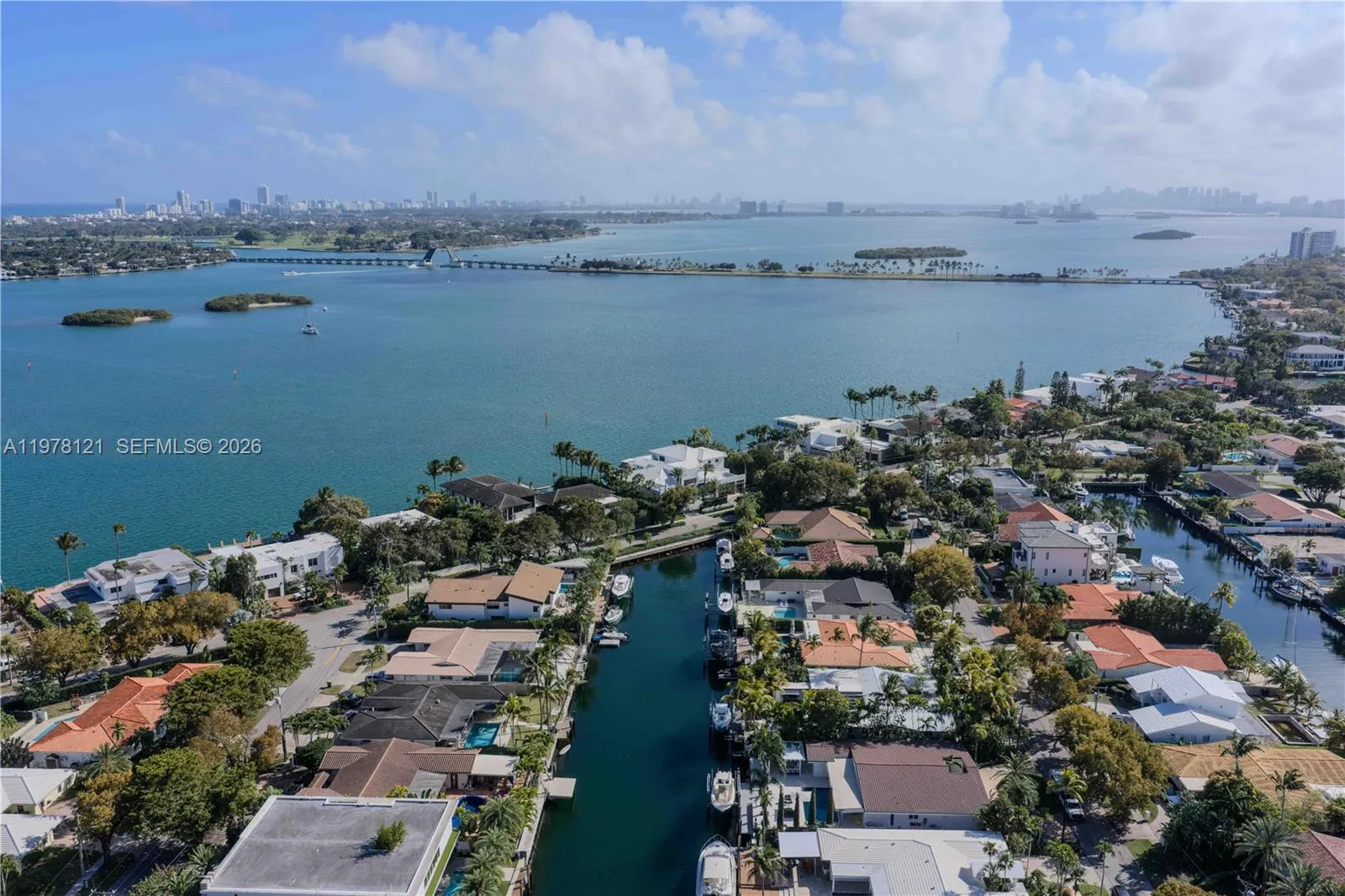 2600 Ne 135th St 3c-a, North Miami, Florida 33181, North Miami, Florida 33181, 1 Bedroom Bedrooms, ,1 BathroomBathrooms,Residential,For Sale,2600 Ne 135th St 3c-a, North Miami, Florida 33181,A11978121