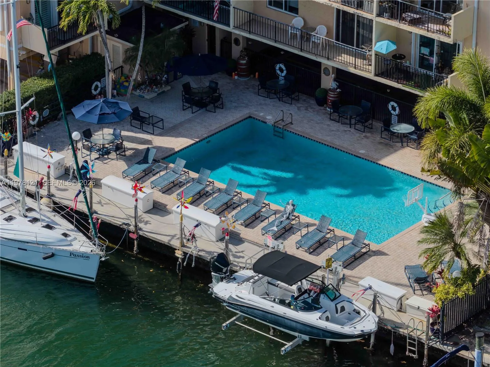 2600 Ne 135th St 3c-a, North Miami, Florida 33181, North Miami, Florida 33181, 1 Bedroom Bedrooms, ,1 BathroomBathrooms,Residential,For Sale,2600 Ne 135th St 3c-a, North Miami, Florida 33181,A11978121