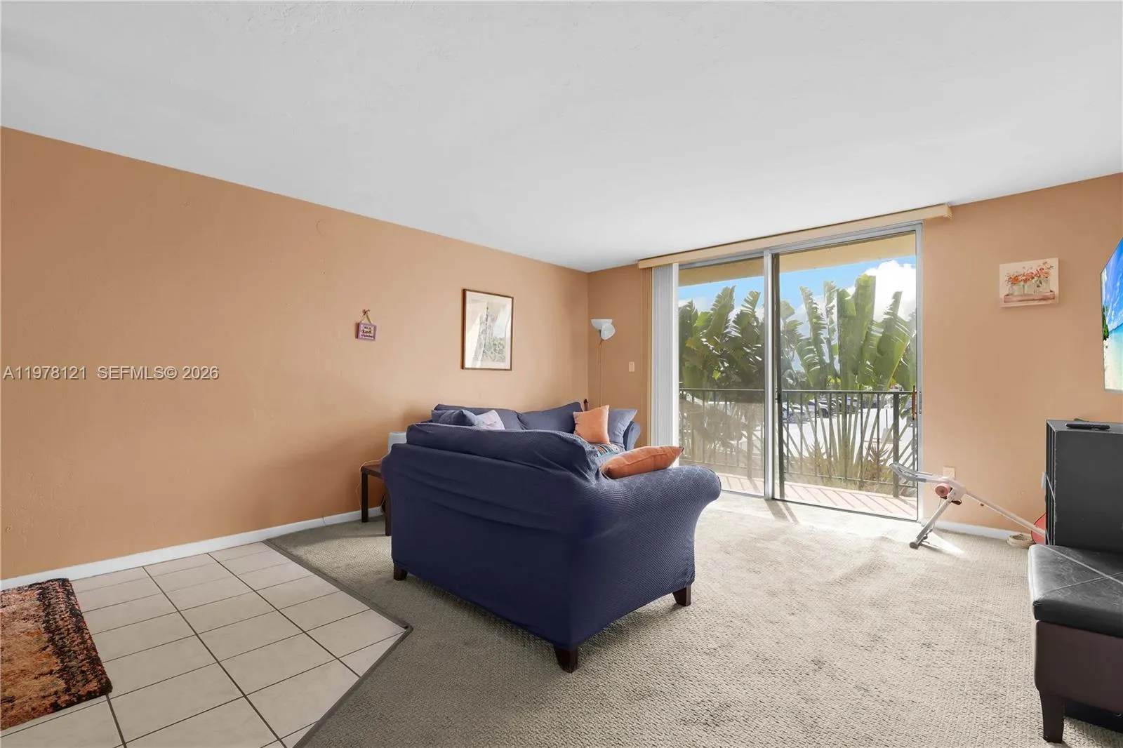 2600 Ne 135th St 3c-a, North Miami, Florida 33181, North Miami, Florida 33181, 1 Bedroom Bedrooms, ,1 BathroomBathrooms,Residential,For Sale,2600 Ne 135th St 3c-a, North Miami, Florida 33181,A11978121