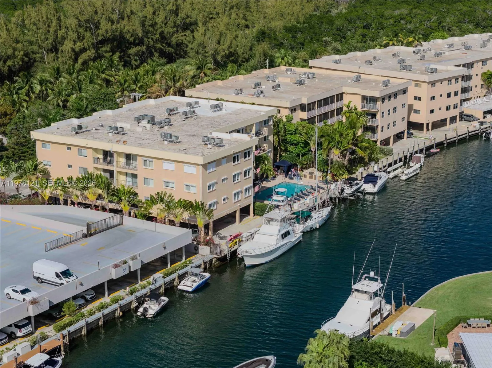 2600 Ne 135th St 3c-a, North Miami, Florida 33181, North Miami, Florida 33181, 1 Bedroom Bedrooms, ,1 BathroomBathrooms,Residential,For Sale,2600 Ne 135th St 3c-a, North Miami, Florida 33181,A11978121