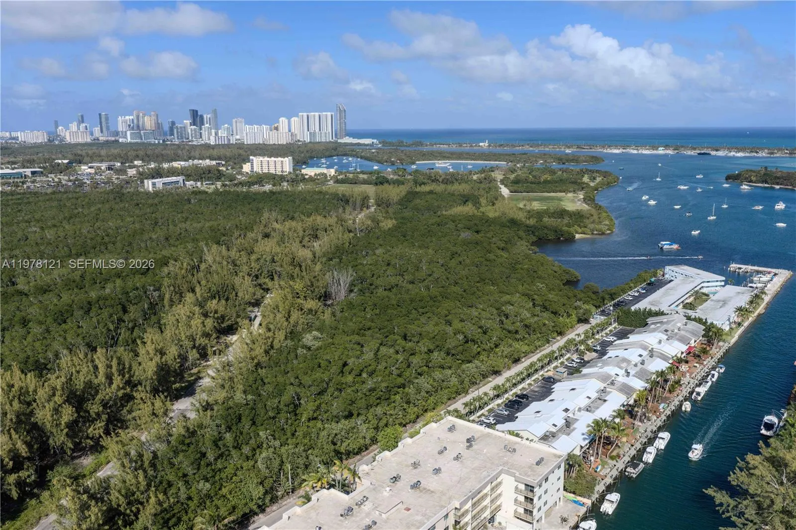 2600 Ne 135th St 3c-a, North Miami, Florida 33181, North Miami, Florida 33181, 1 Bedroom Bedrooms, ,1 BathroomBathrooms,Residential,For Sale,2600 Ne 135th St 3c-a, North Miami, Florida 33181,A11978121