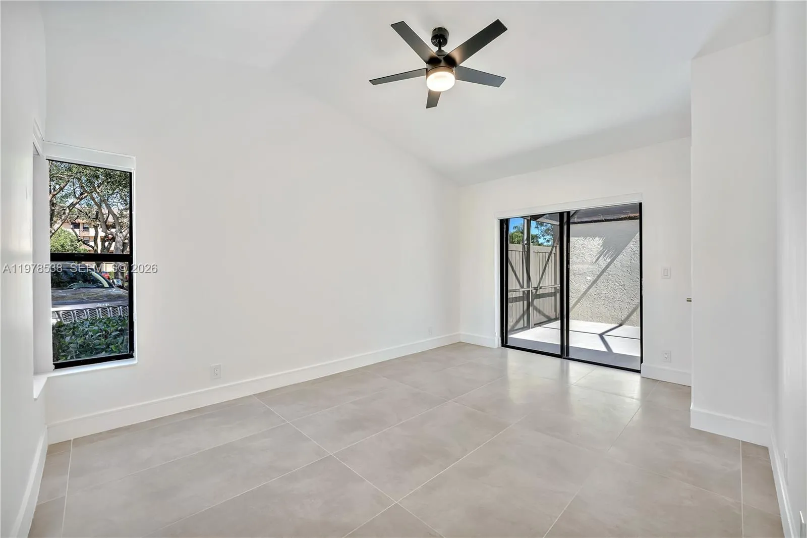 2616 N Carambola Cir N 1702, Coconut Creek, Florid, Coconut Creek, Florida 33066, 2 Bedrooms Bedrooms, ,2 BathroomsBathrooms,Residential Lease,For Rent,2616 N Carambola Cir N 1702, Coconut Creek, Florid,A11978538