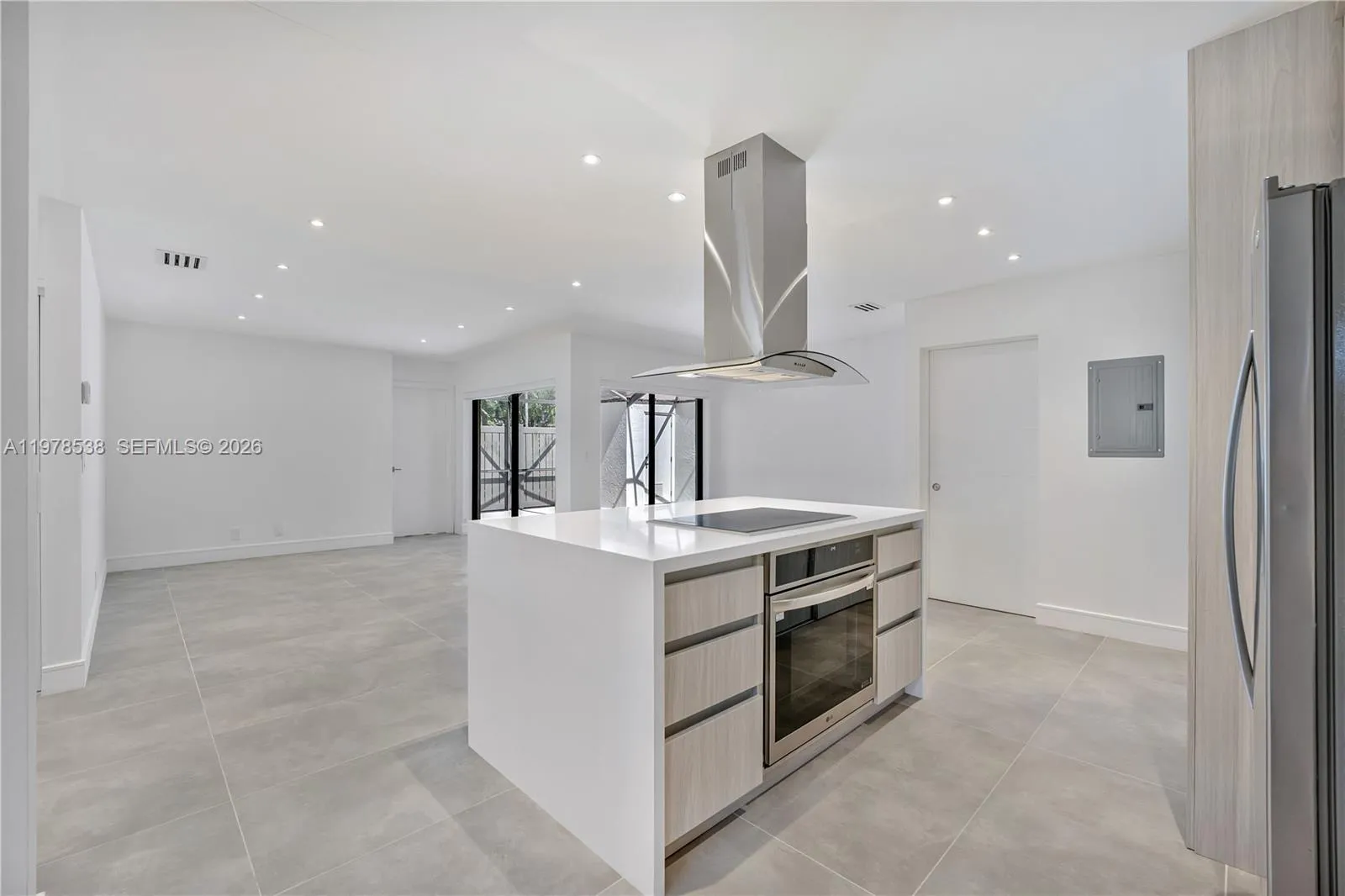 2616 N Carambola Cir N 1702, Coconut Creek, Florid, Coconut Creek, Florida 33066, 2 Bedrooms Bedrooms, ,2 BathroomsBathrooms,Residential Lease,For Rent,2616 N Carambola Cir N 1702, Coconut Creek, Florid,A11978538