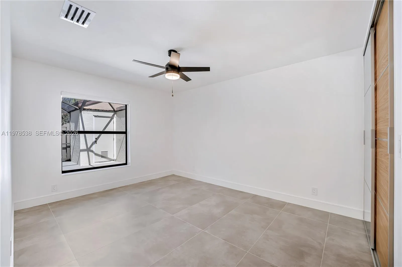 2616 N Carambola Cir N 1702, Coconut Creek, Florid, Coconut Creek, Florida 33066, 2 Bedrooms Bedrooms, ,2 BathroomsBathrooms,Residential Lease,For Rent,2616 N Carambola Cir N 1702, Coconut Creek, Florid,A11978538