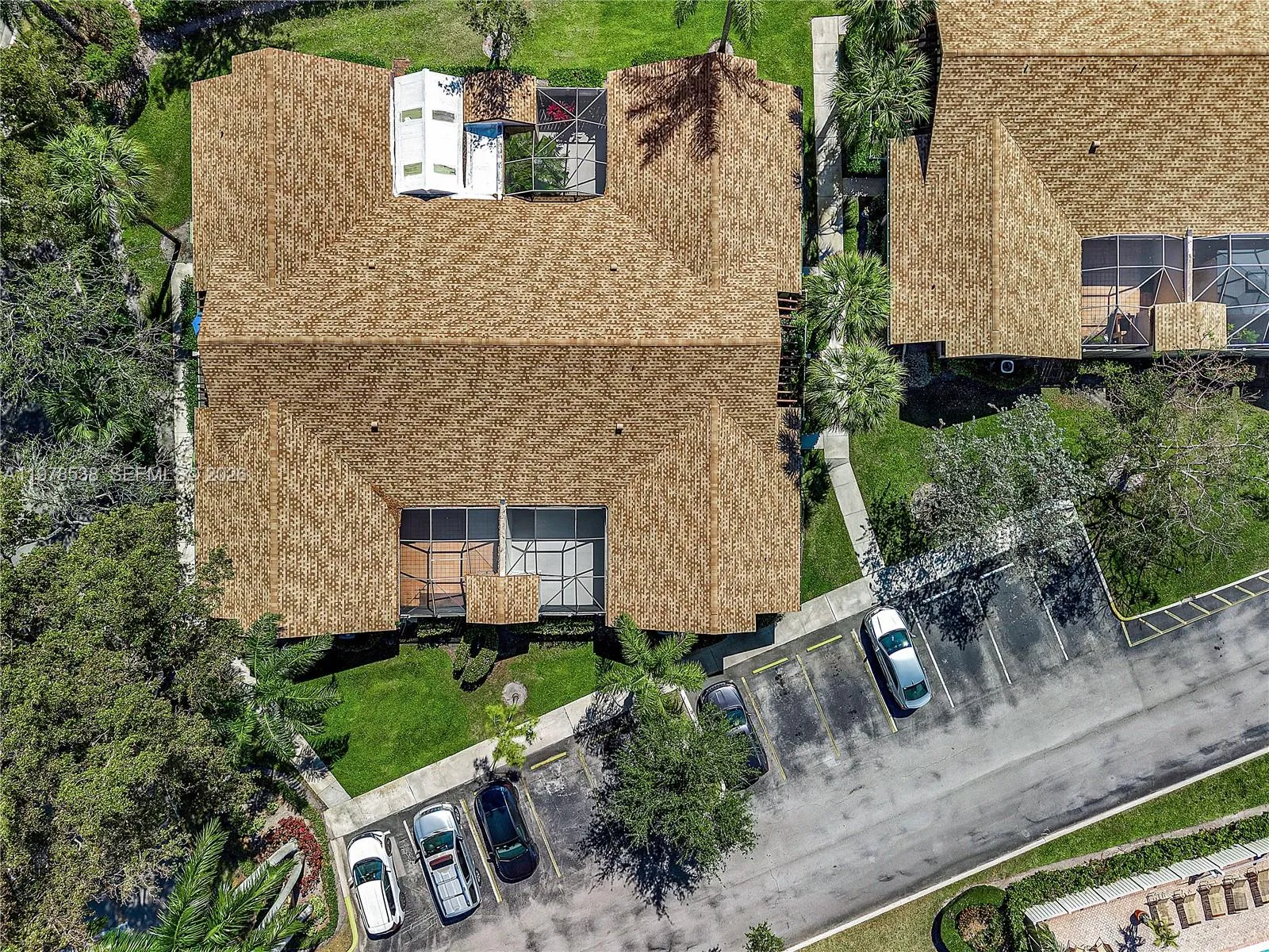 2616 N Carambola Cir N 1702, Coconut Creek, Florid, Coconut Creek, Florida 33066, 2 Bedrooms Bedrooms, ,2 BathroomsBathrooms,Residential Lease,For Rent,2616 N Carambola Cir N 1702, Coconut Creek, Florid,A11978538