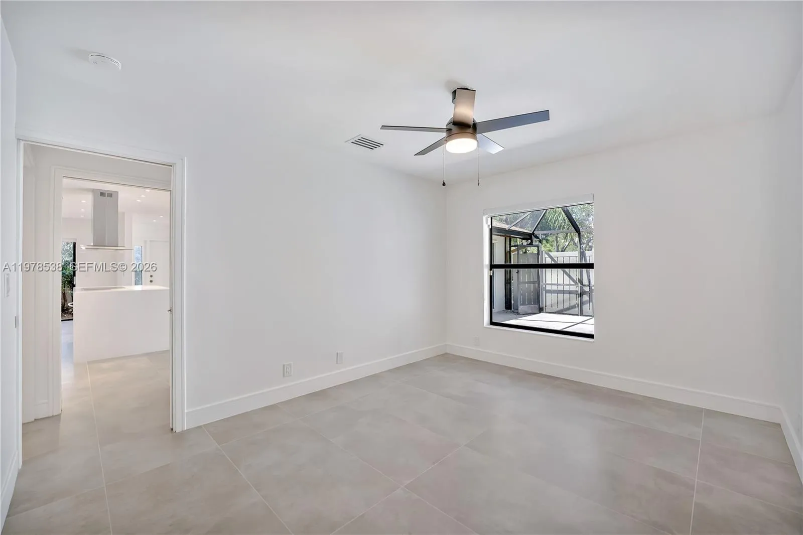 2616 N Carambola Cir N 1702, Coconut Creek, Florid, Coconut Creek, Florida 33066, 2 Bedrooms Bedrooms, ,2 BathroomsBathrooms,Residential Lease,For Rent,2616 N Carambola Cir N 1702, Coconut Creek, Florid,A11978538