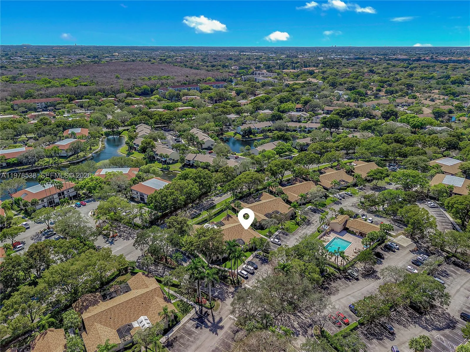 2616 N Carambola Cir N 1702, Coconut Creek, Florid, Coconut Creek, Florida 33066, 2 Bedrooms Bedrooms, ,2 BathroomsBathrooms,Residential Lease,For Rent,2616 N Carambola Cir N 1702, Coconut Creek, Florid,A11978538